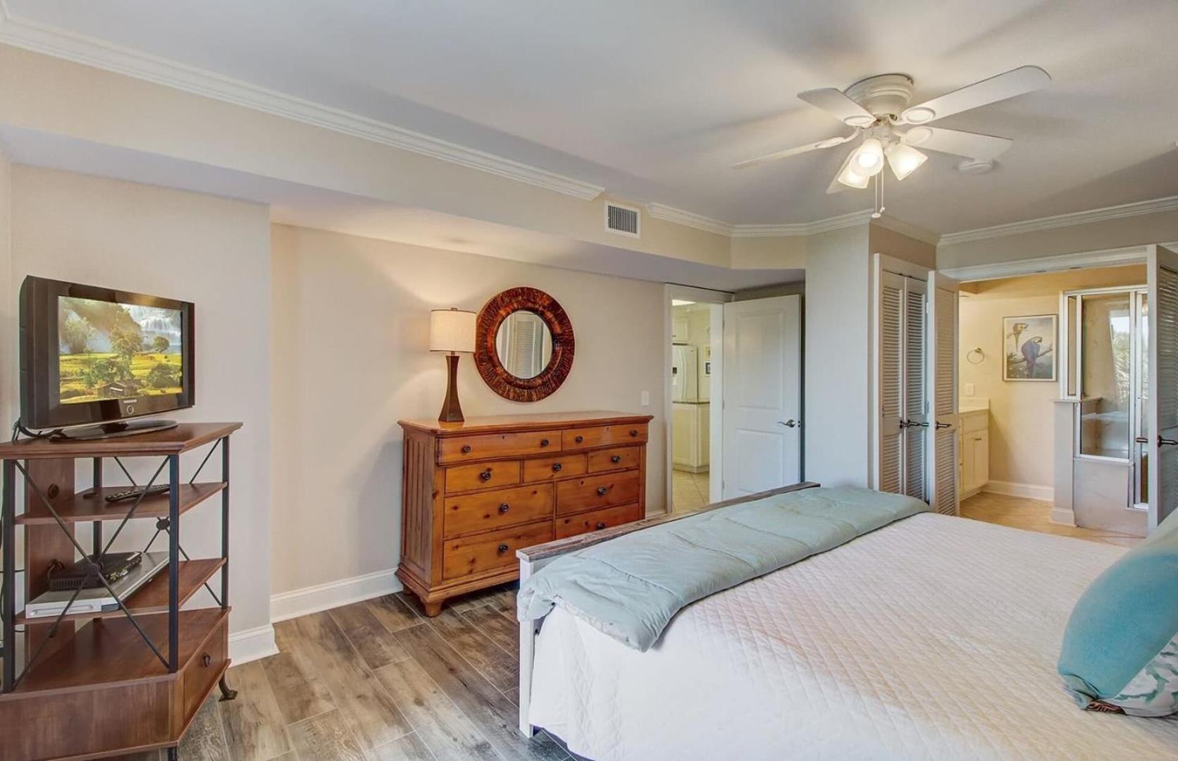 Walker By Avantstay Incredible Community Amenities Isle of Palms
