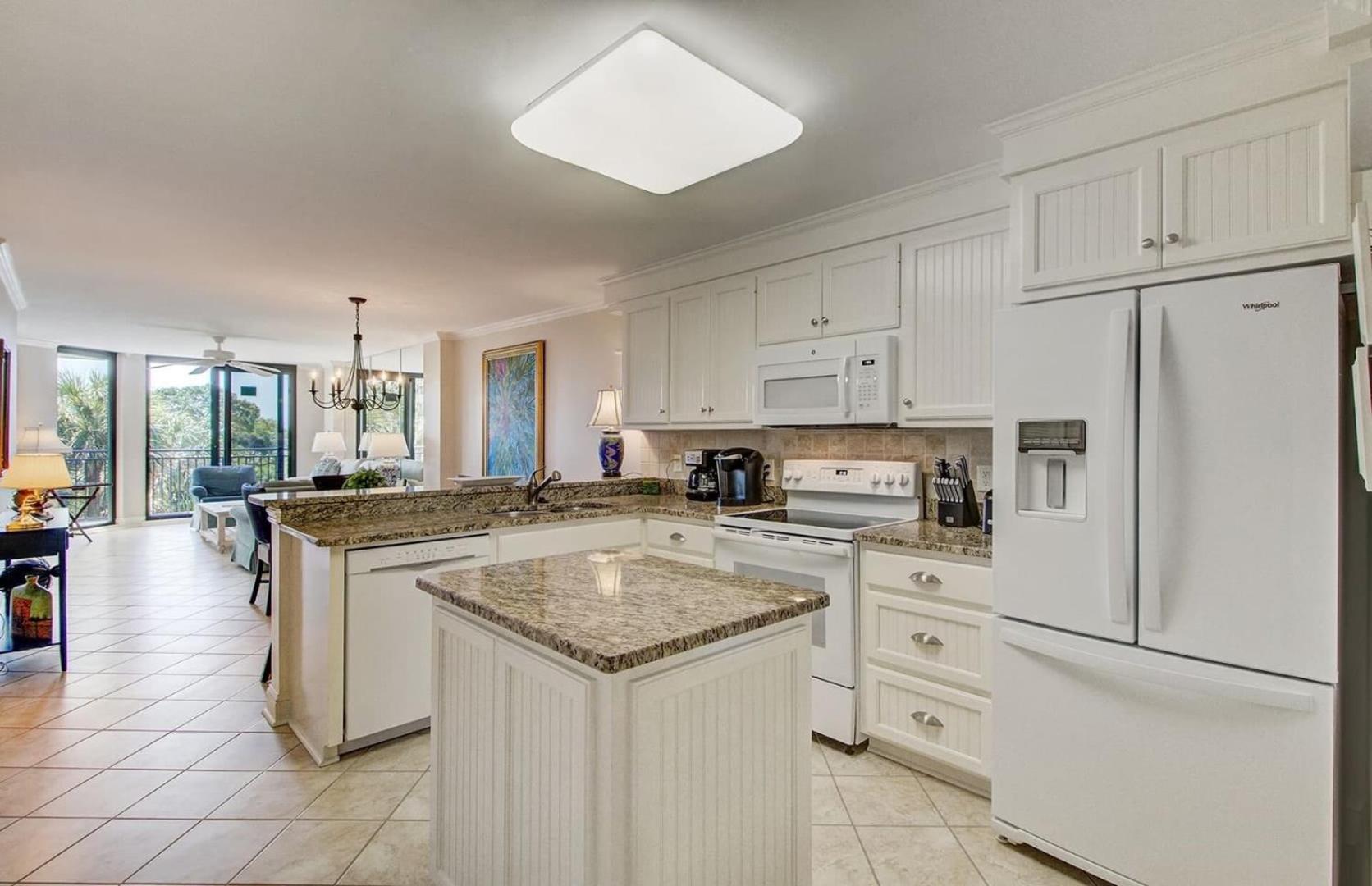 Walker By Avantstay Incredible Community Amenities * Isle of Palms