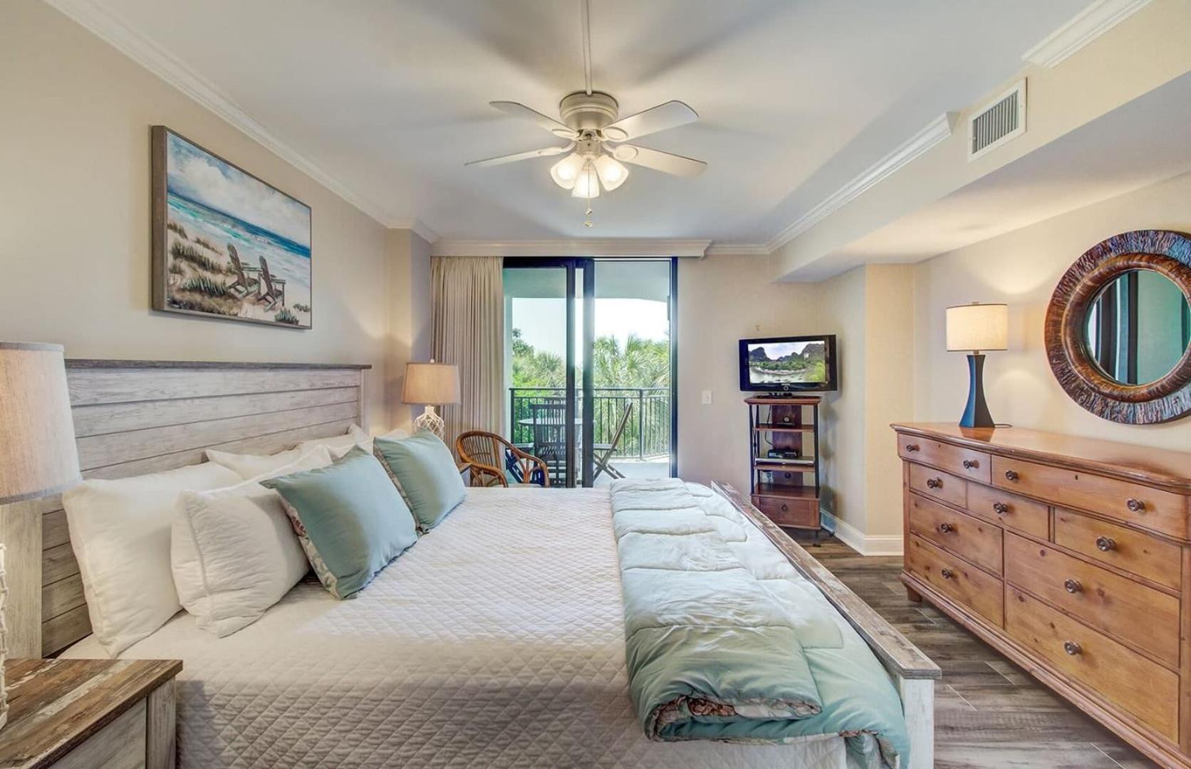 Walker By Avantstay Incredible Community Amenities