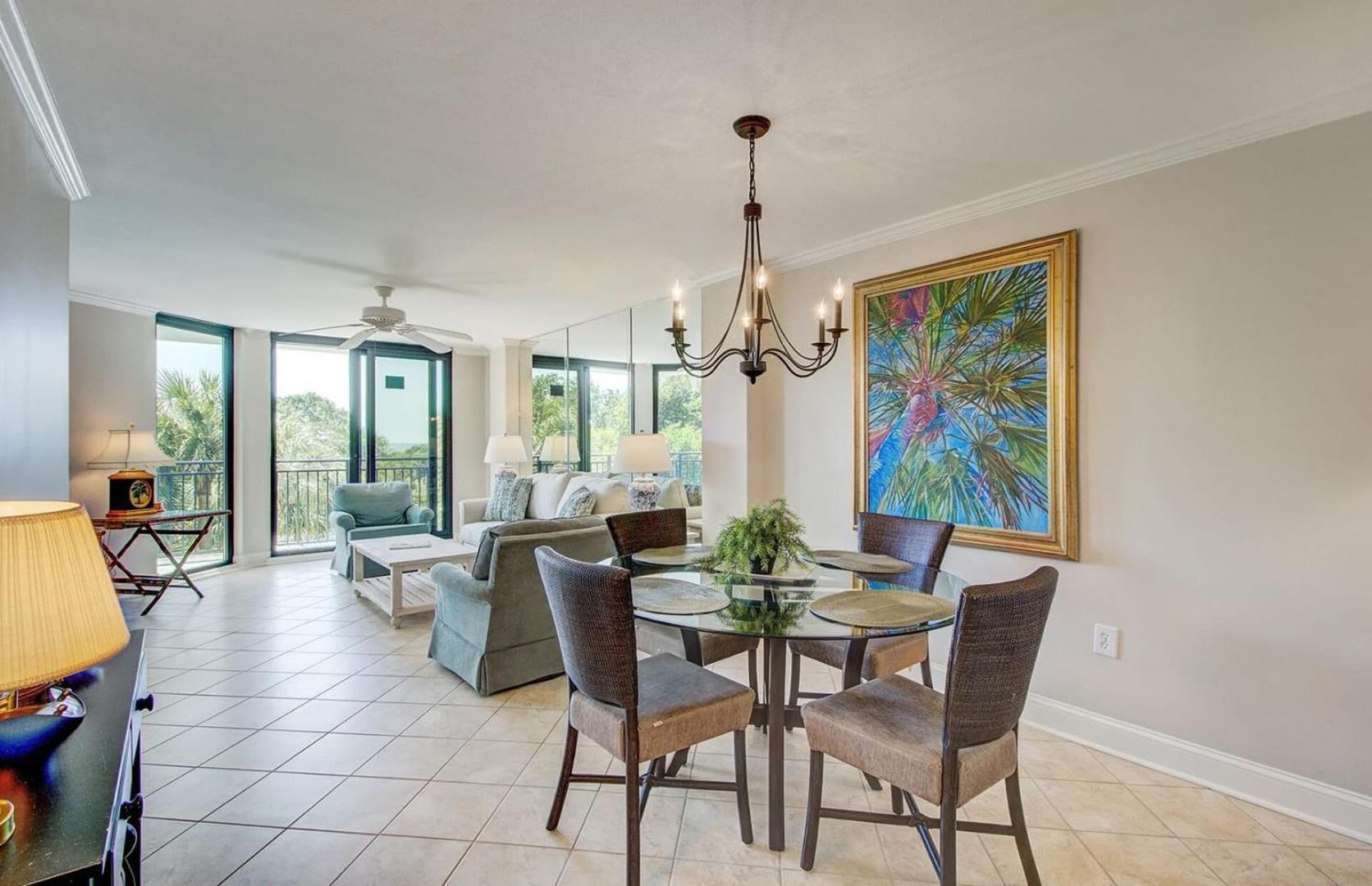 Walker By Avantstay Incredible Community Amenities Holiday home