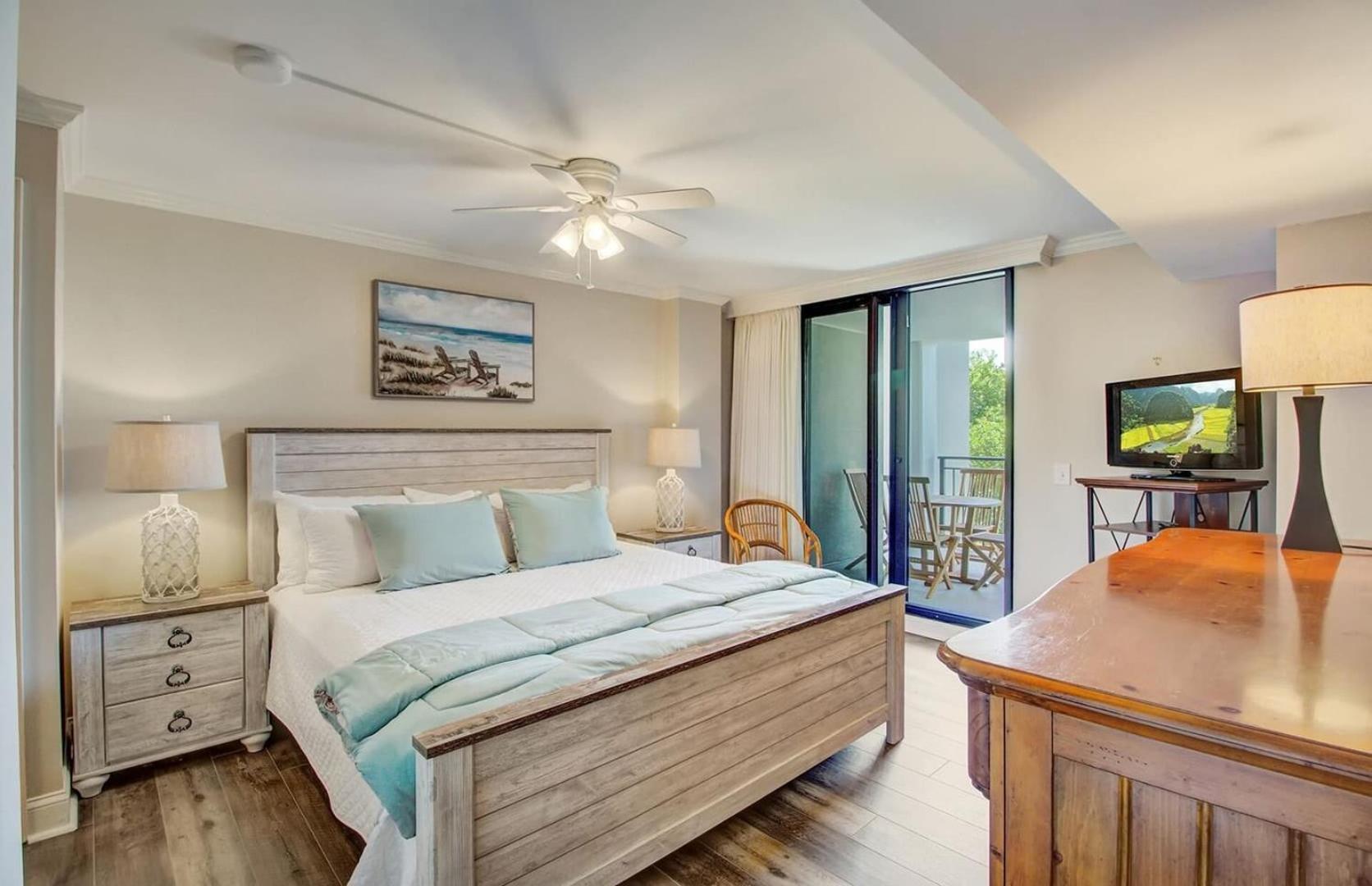 Walker By Avantstay Incredible Community Amenities Holiday home *