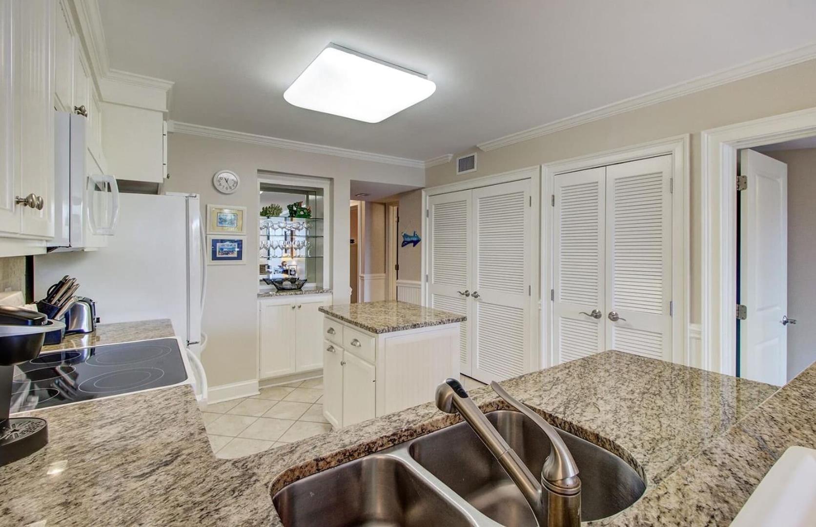 Walker By Avantstay Incredible Community Amenities Holiday home Isle of Palms