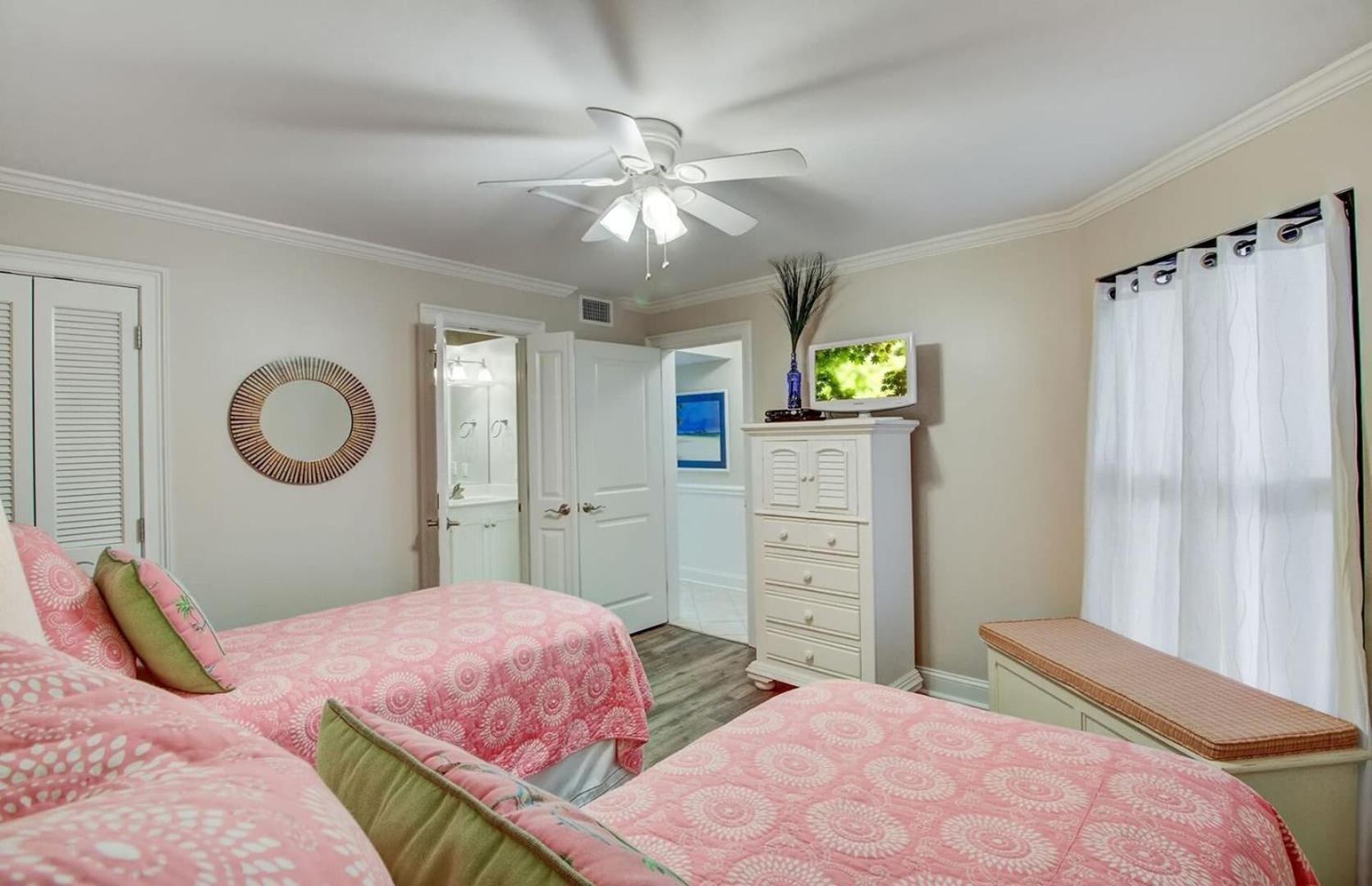 Holiday home Walker By Avantstay Incredible Community Amenities Isle of Palms
