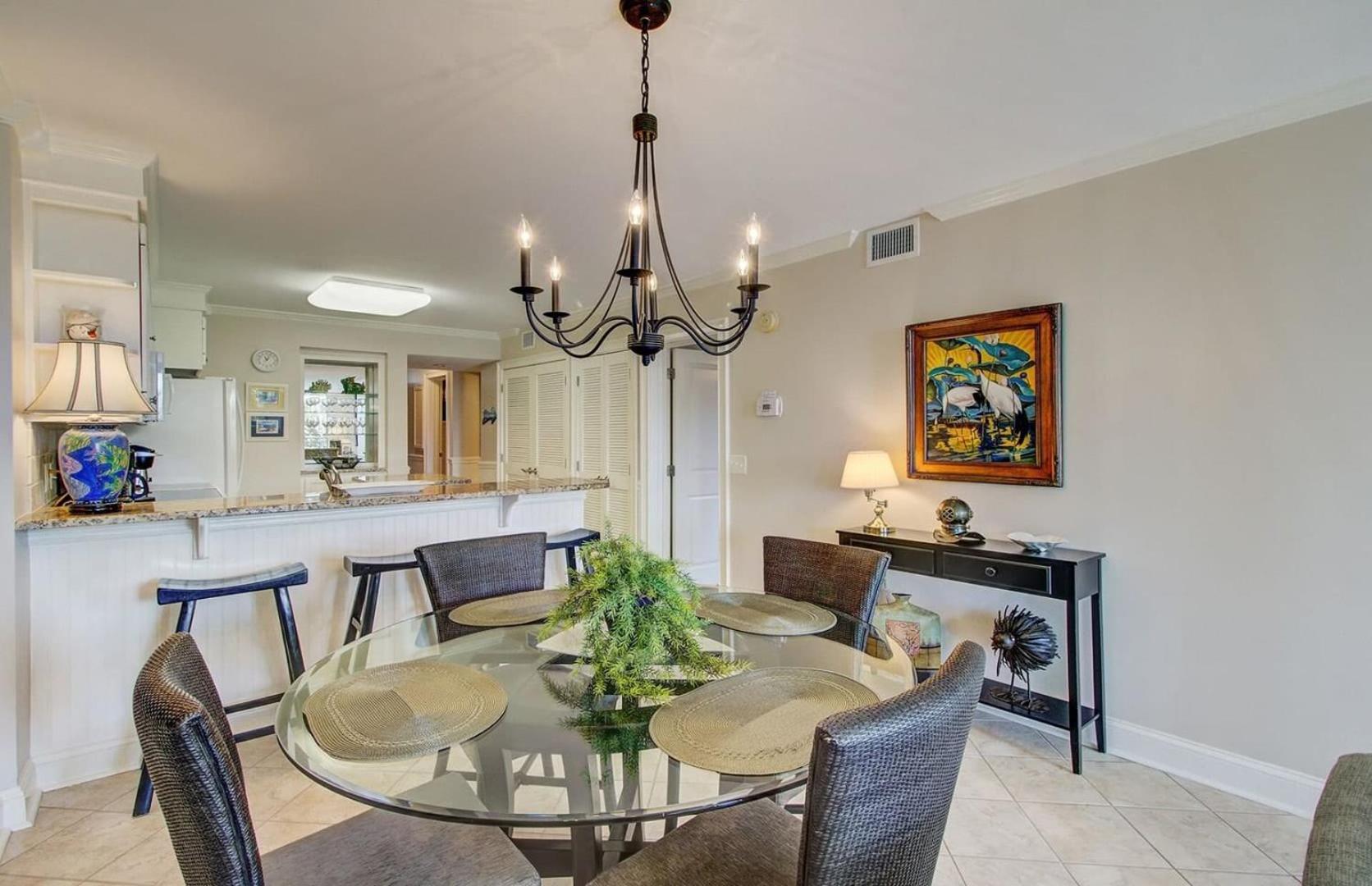 Walker By Avantstay Incredible Community Amenities *