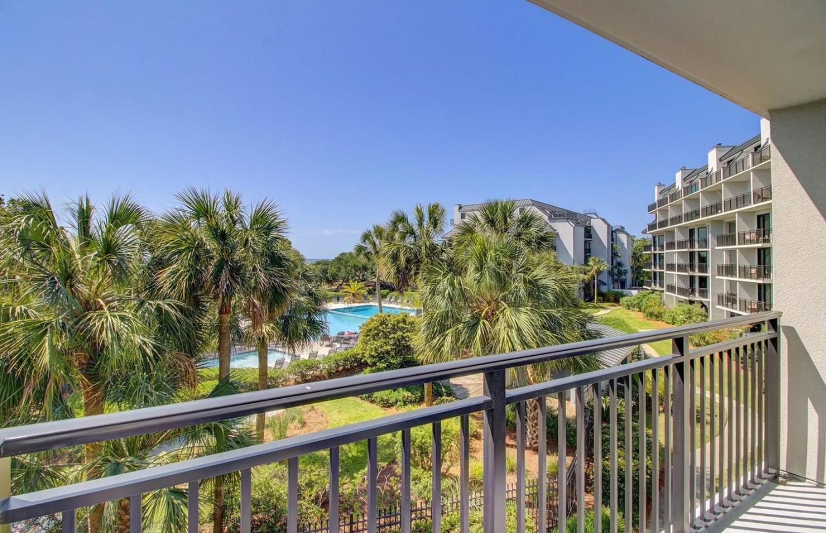 Walker By Avantstay Incredible Community Amenities * Isle of Palms
