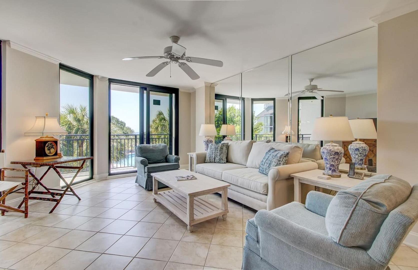 Walker By Avantstay Incredible Community Amenities Holiday home