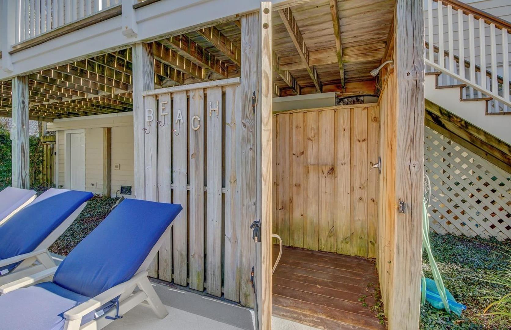 Holiday home Endless Summer By Avantstay Across From Ocean Views