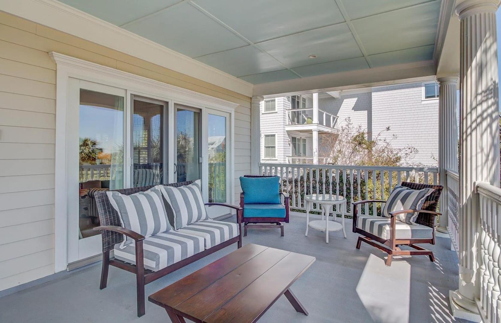 Endless Summer By Avantstay Across From Ocean Views Holiday home *