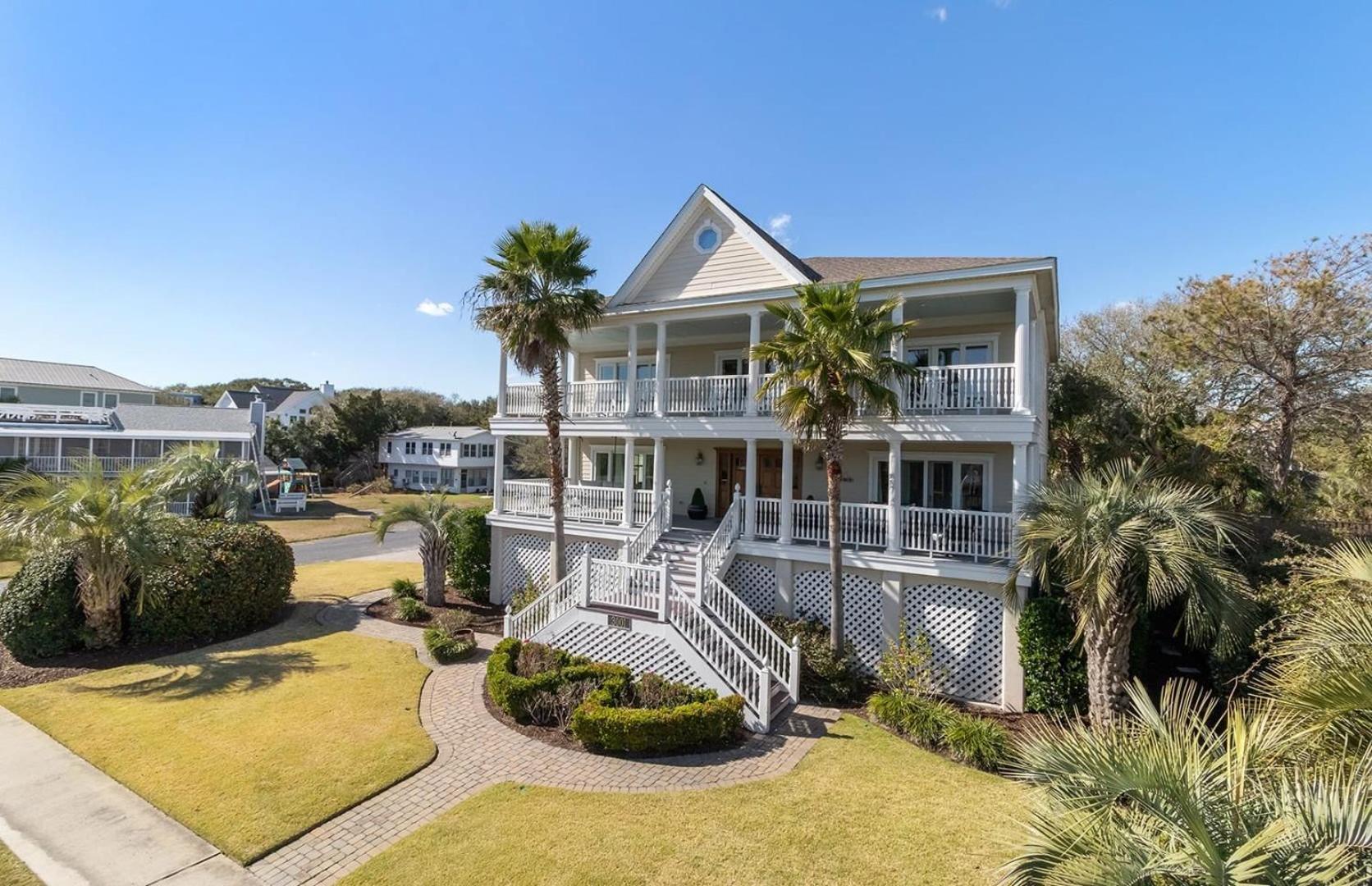 Holiday home Endless Summer By Avantstay Across From Ocean Views *