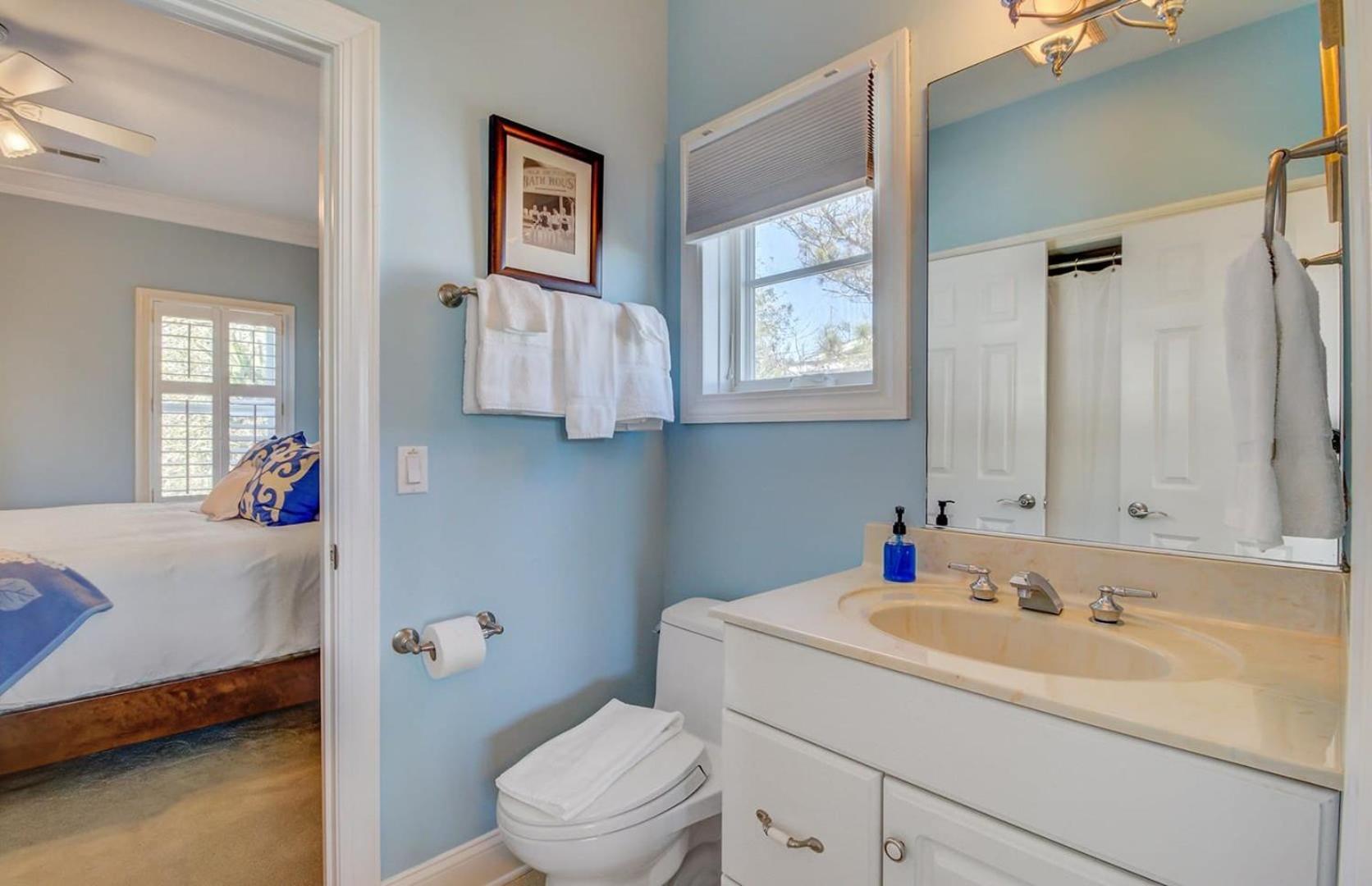 Endless Summer By Avantstay Across From Ocean Views *