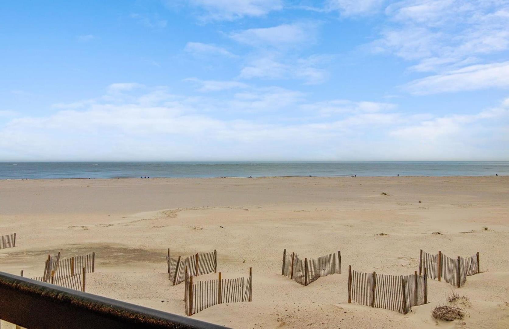 Waters Lure Avantstay Oceanfront Shared Pool Ocean Views
