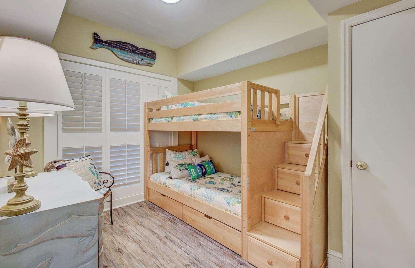 Waters Lure Avantstay Oceanfront Shared Pool Ocean Views
