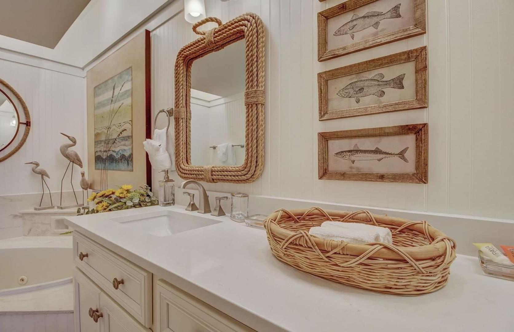 Waters Lure Avantstay Oceanfront Shared Pool Ocean Views Apartment *