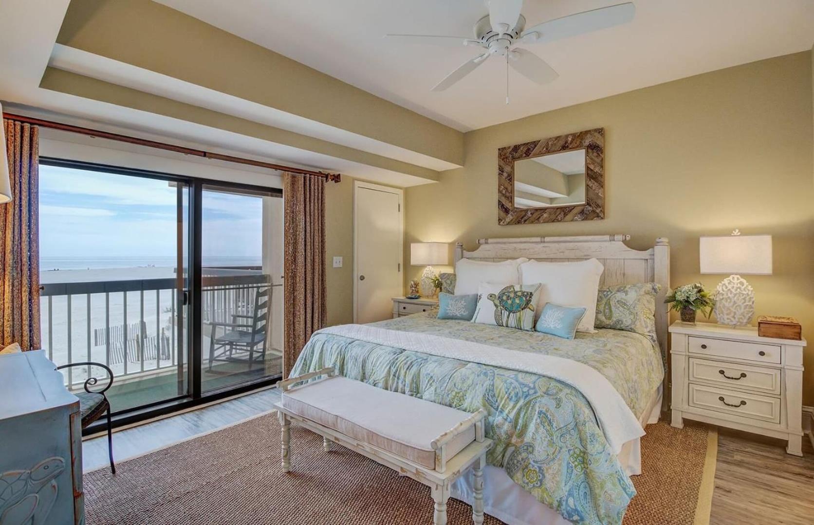Waters Lure Avantstay Oceanfront Shared Pool Ocean Views *