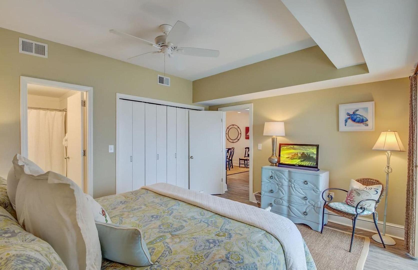 Waters Lure Avantstay Oceanfront Shared Pool Ocean Views Isle of Palms