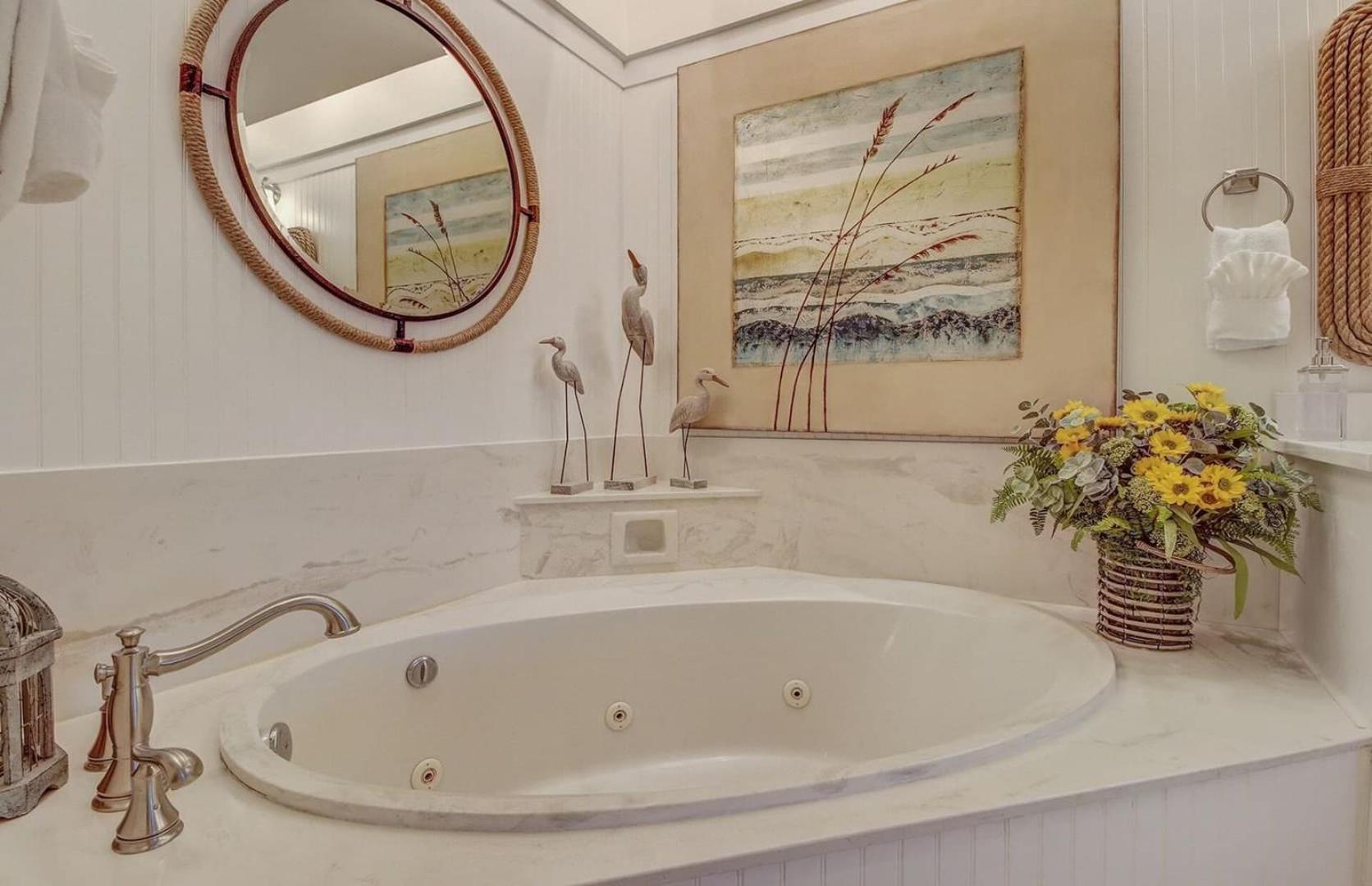 Waters Lure Avantstay Oceanfront Shared Pool Ocean Views * Isle of Palms