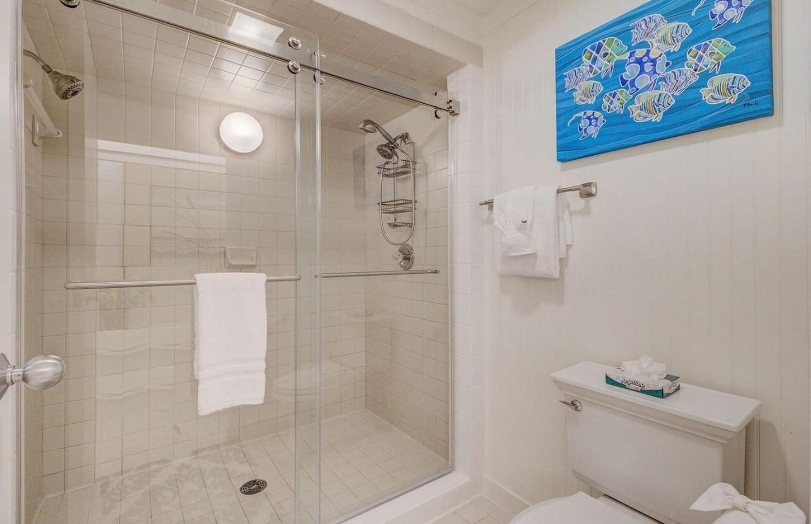 Waters Lure Avantstay Oceanfront Shared Pool Ocean Views