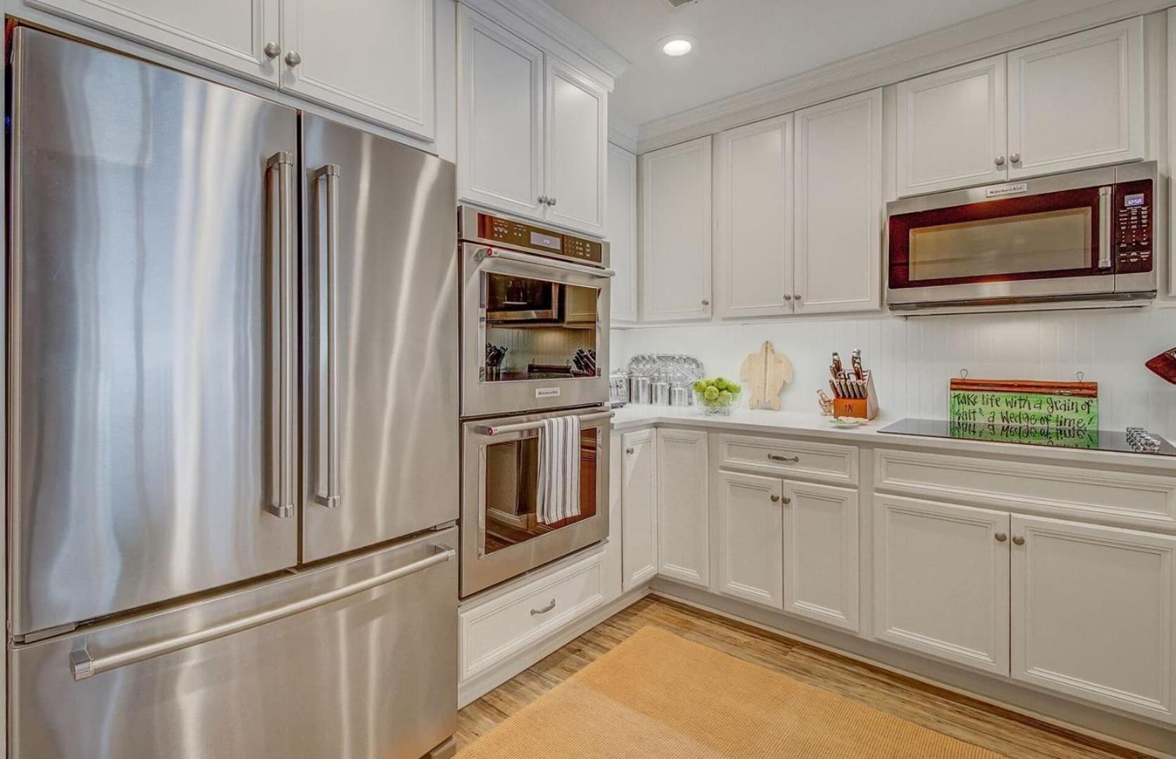 Waters Lure Avantstay Oceanfront Shared Pool Ocean Views Apartment
