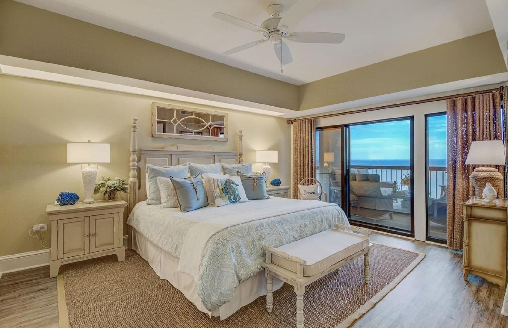 Waters Lure Avantstay Oceanfront Shared Pool Ocean Views *