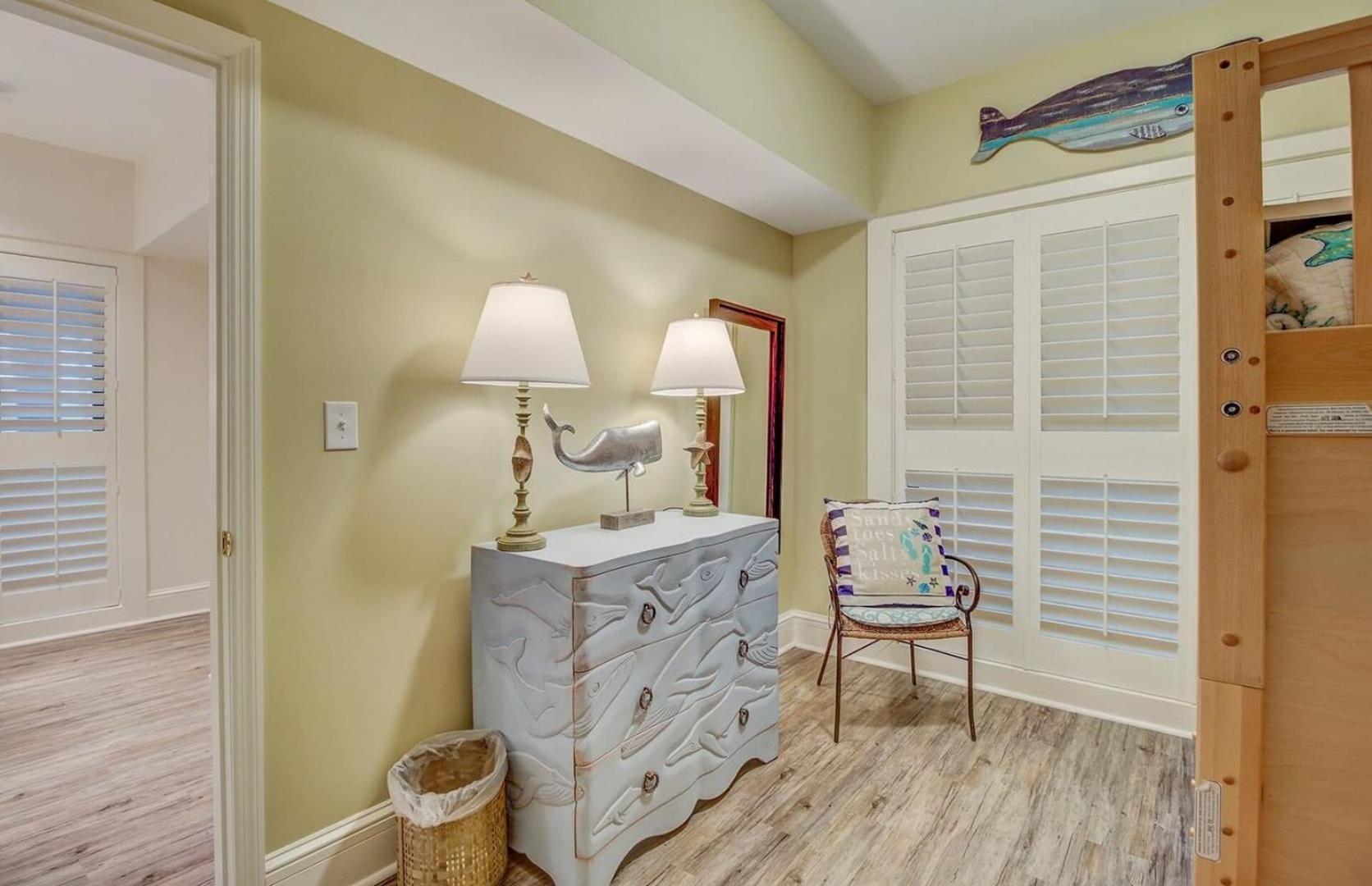 Waters Lure Avantstay Oceanfront Shared Pool Ocean Views Apartment *