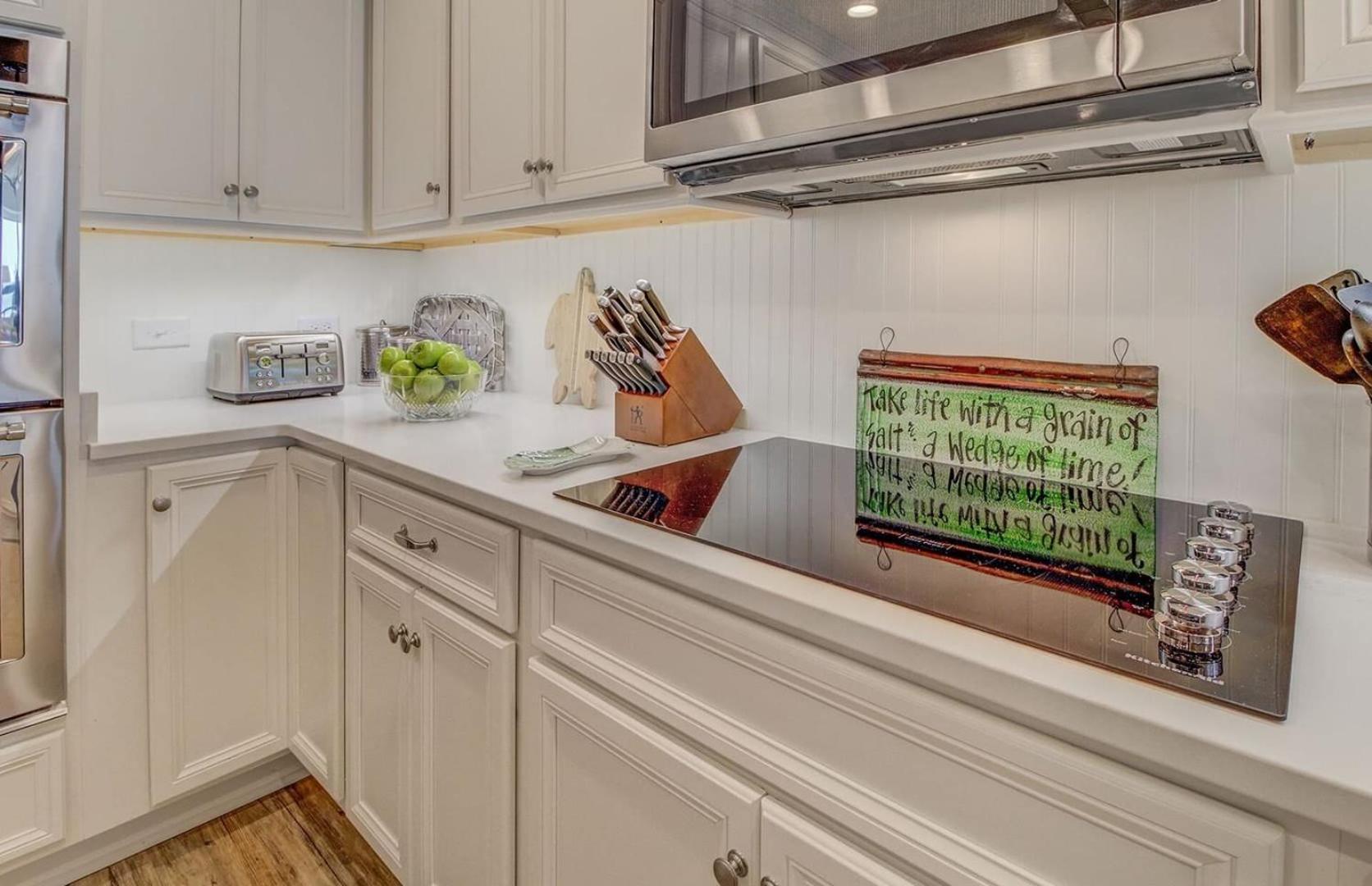 Apartment Waters Lure Avantstay Oceanfront Shared Pool Ocean Views *