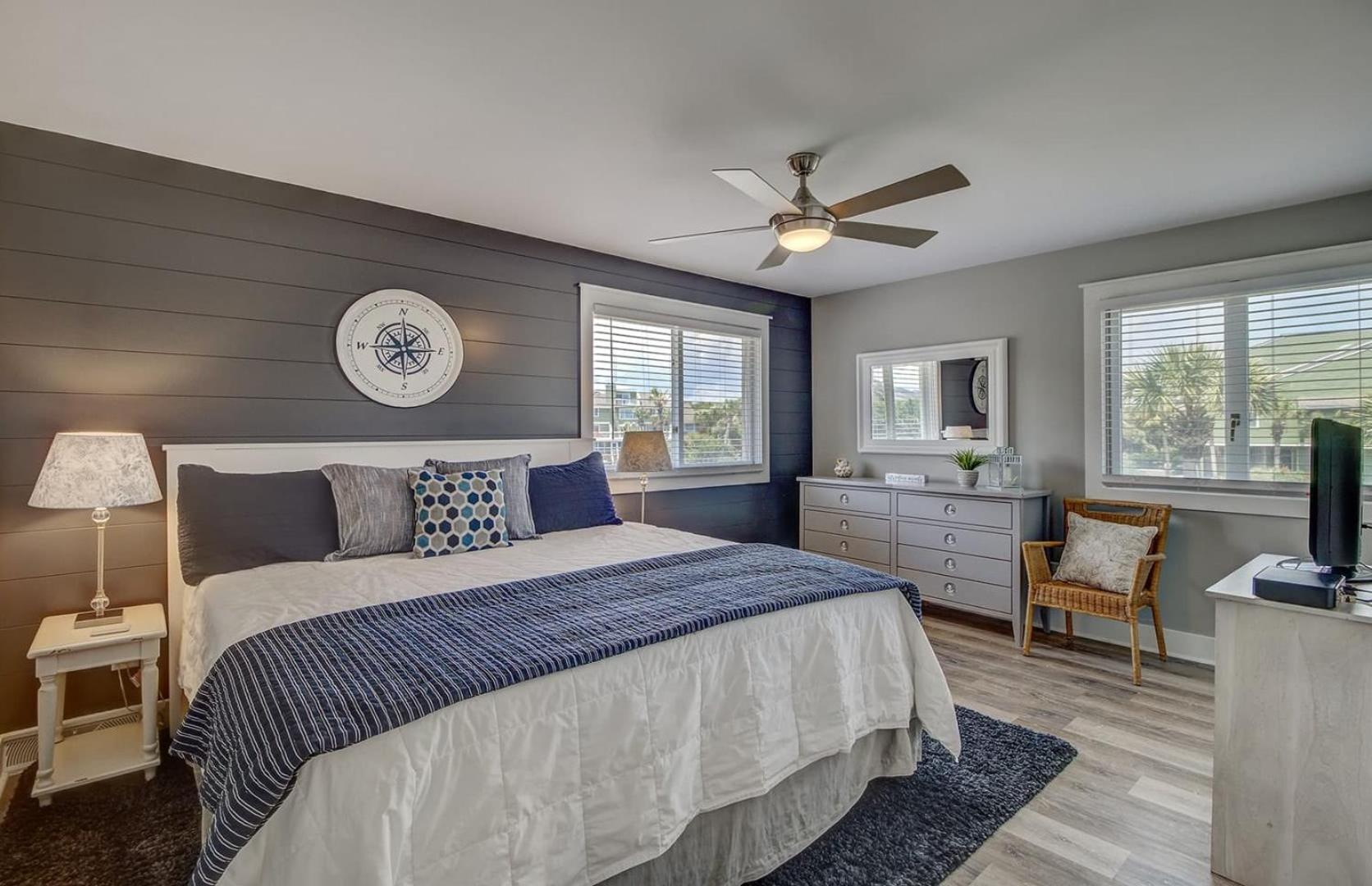 Coastal Retreat By Avantstay Direct Access Views Communal Pool