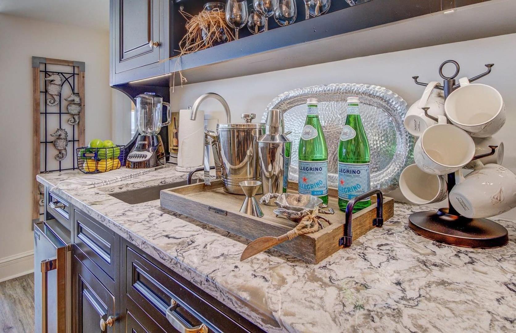 Waters Lure Avantstay Oceanfront Shared Pool Ocean Views Apartment *