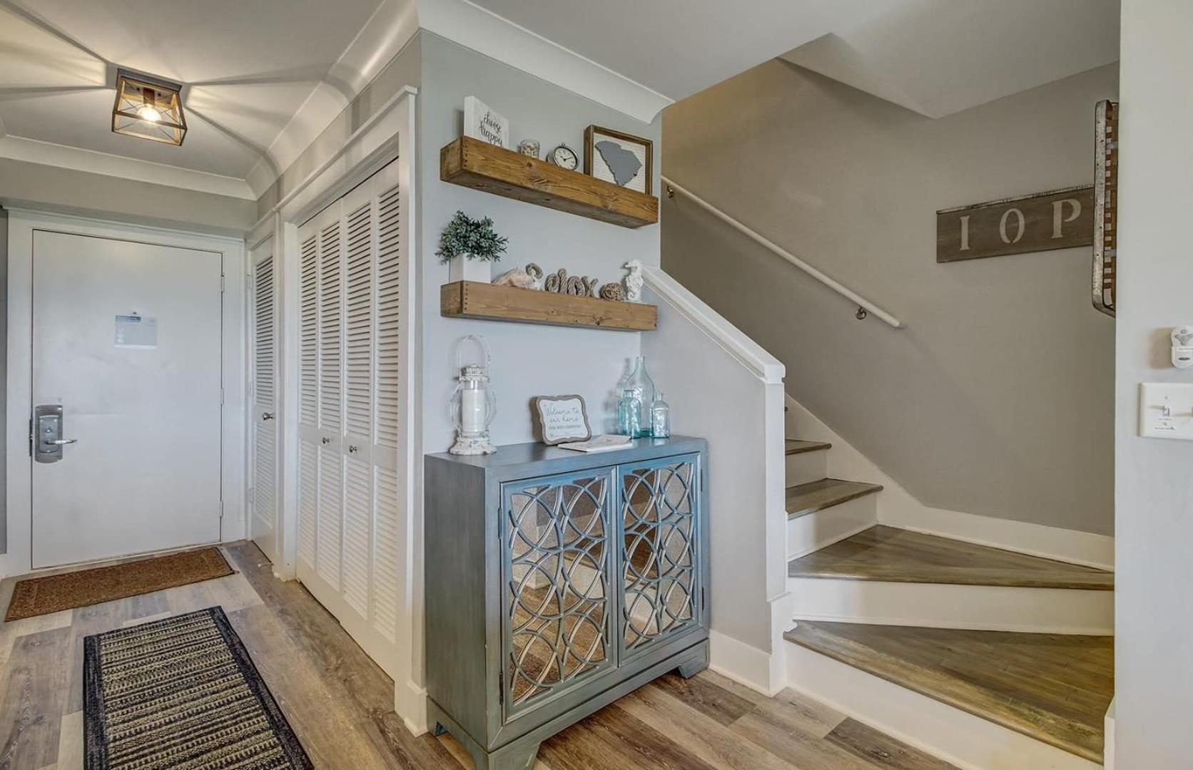 Coastal Retreat By Avantstay Direct Access Views Communal Pool Isle of Palms