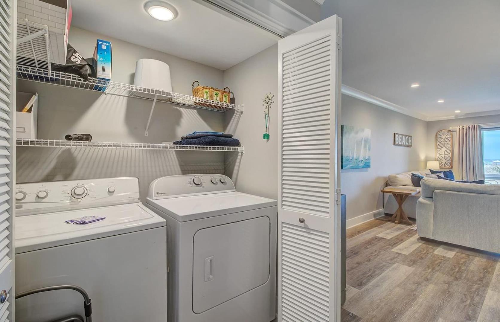 Holiday home Coastal Retreat By Avantstay Direct Access Views Communal Pool