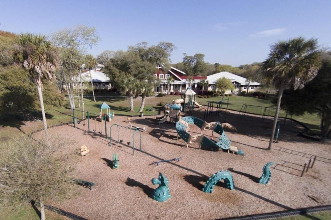 Holiday home 309 B Shipwatch By Avantstay Community Pool Access