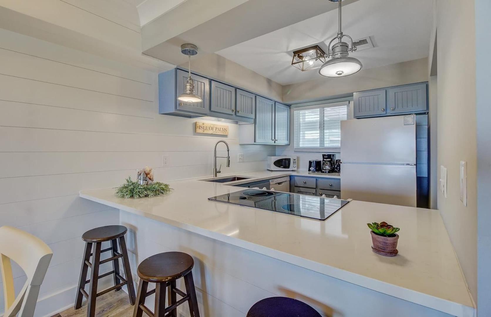 Holiday home Coastal Retreat By Avantstay Direct Access Views Communal Pool