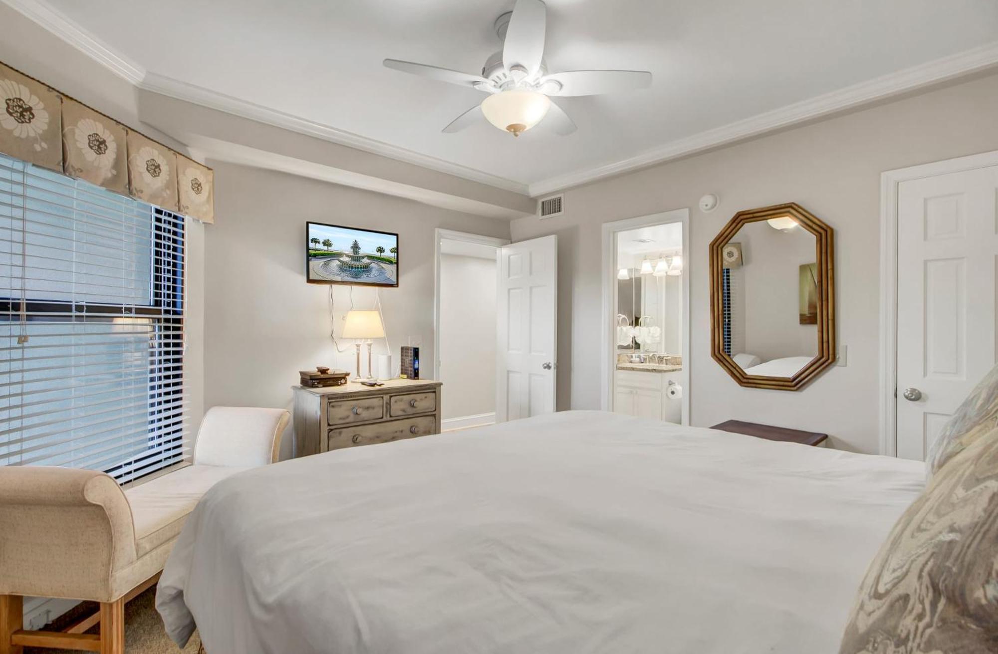 Holiday home 309 B Shipwatch By Avantstay Community Pool Access *