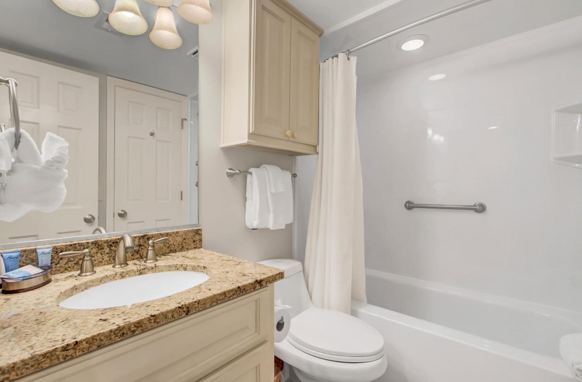 309 B Shipwatch By Avantstay Community Pool Access Holiday home *