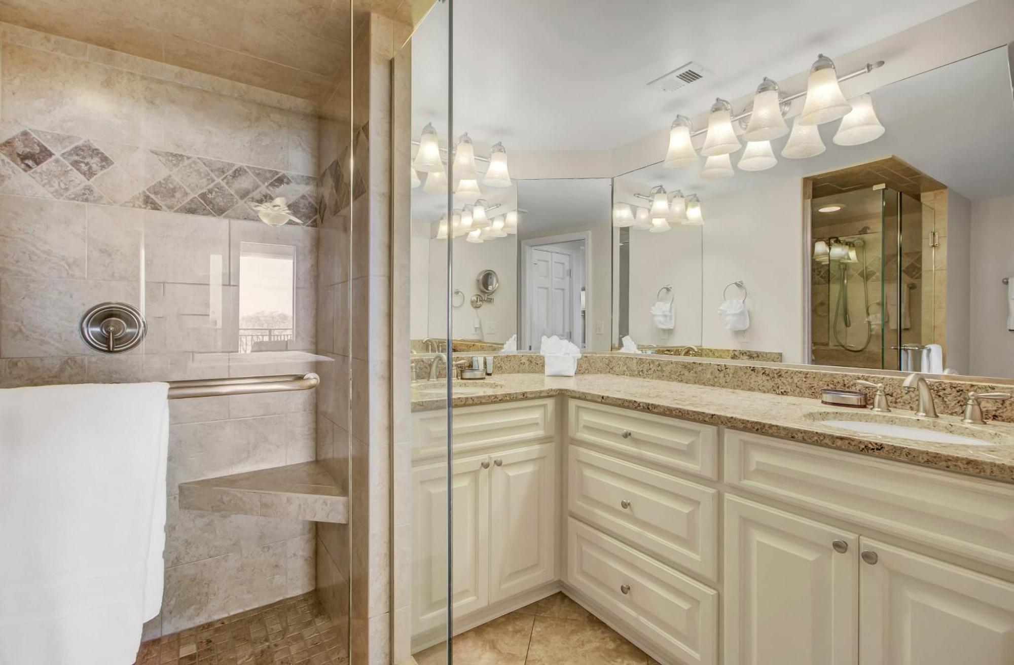 309 B Shipwatch By Avantstay Community Pool Access Holiday home Isle of Palms