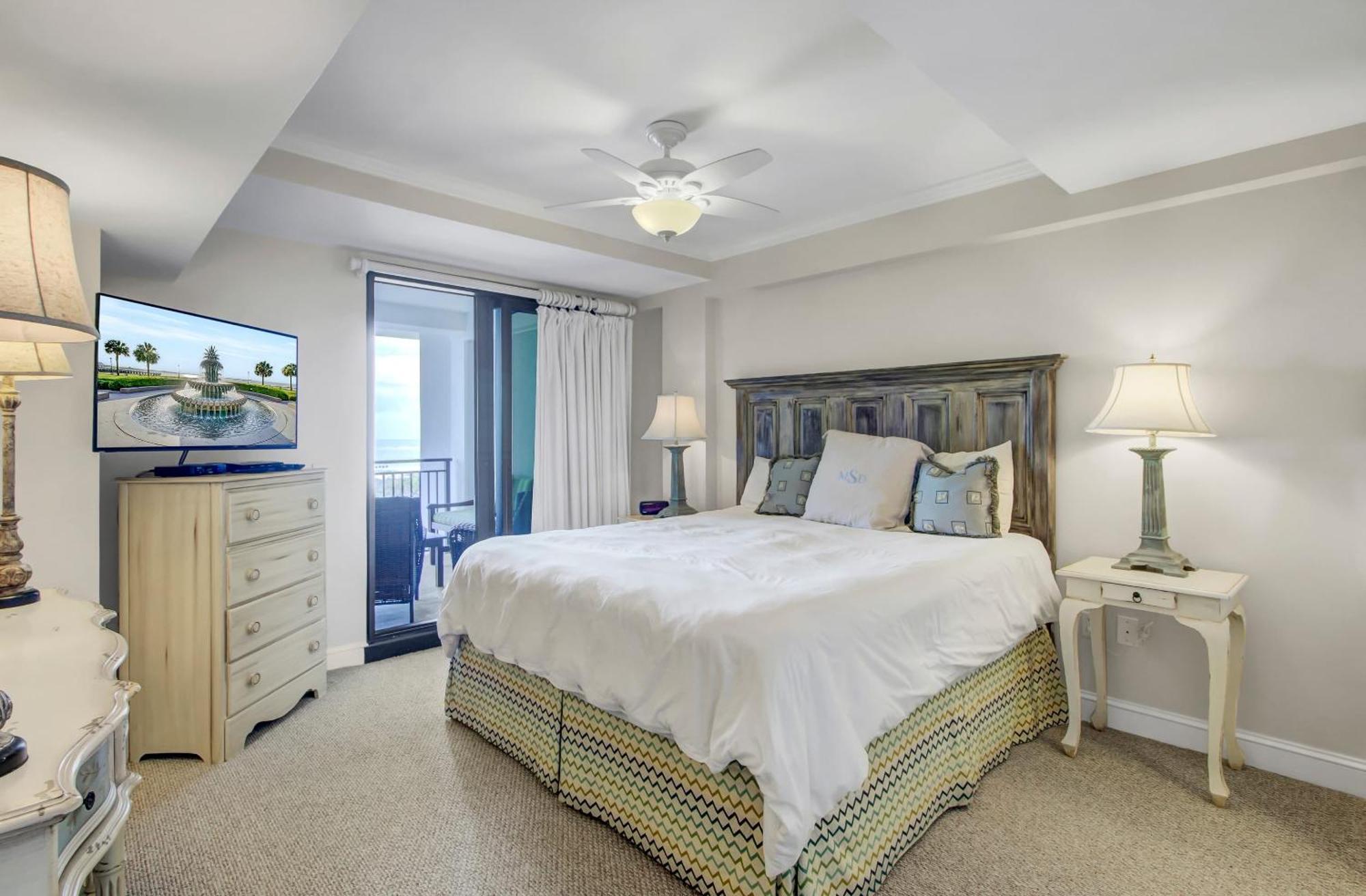309 B Shipwatch By Avantstay Community Pool Access *