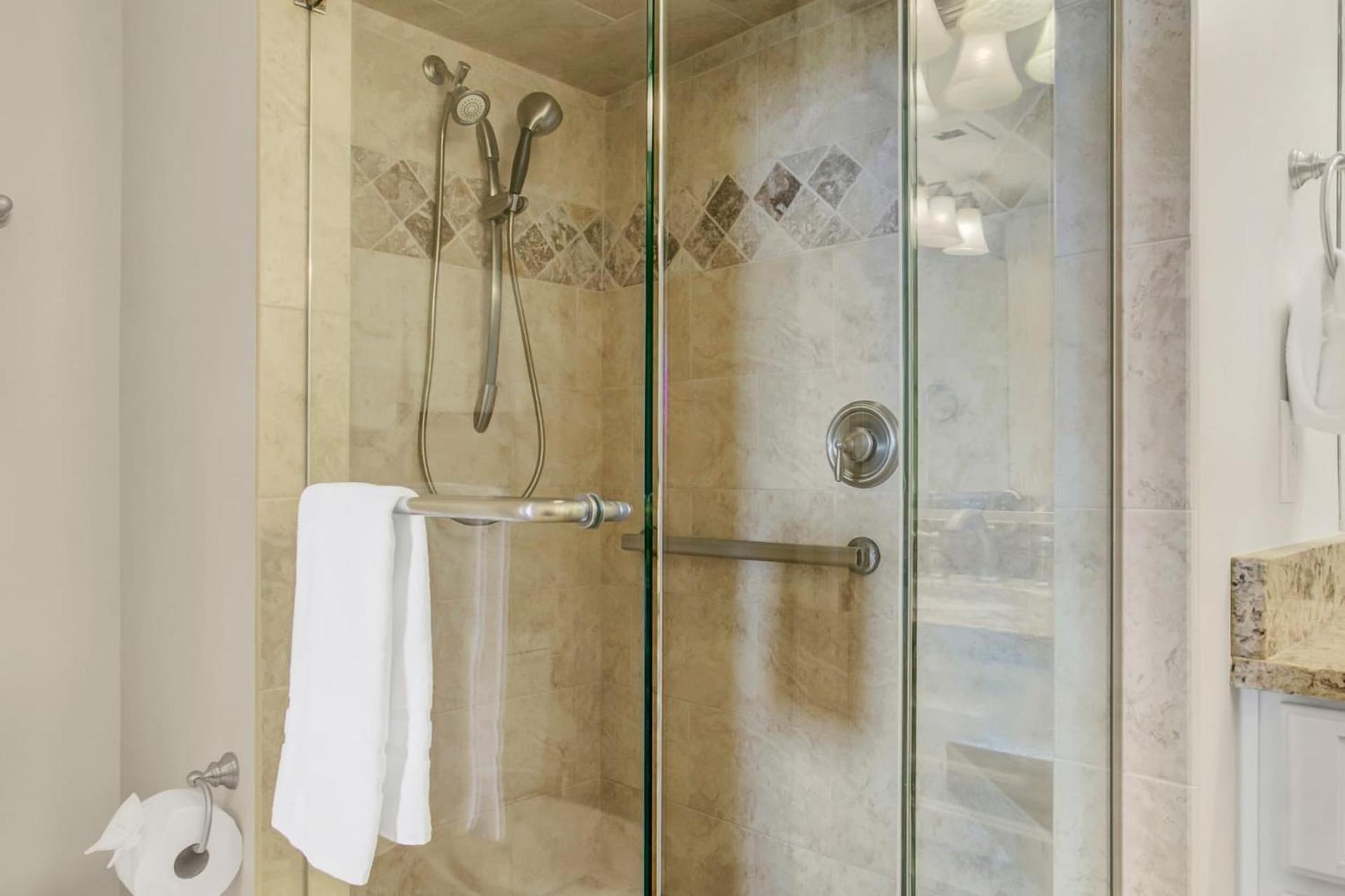 309 B Shipwatch By Avantstay Community Pool Access Isle of Palms