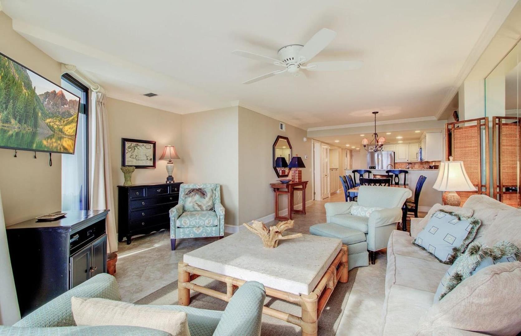 309 B Shipwatch By Avantstay Community Pool Access * Isle of Palms