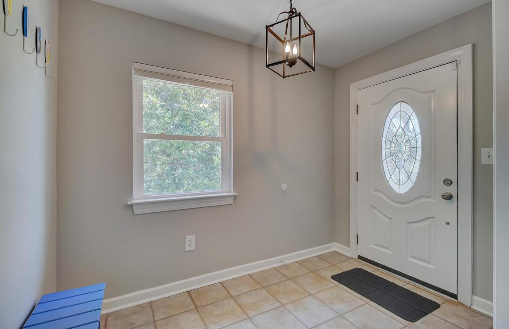 11 43rd Avenue By Avantstay Pool Close To