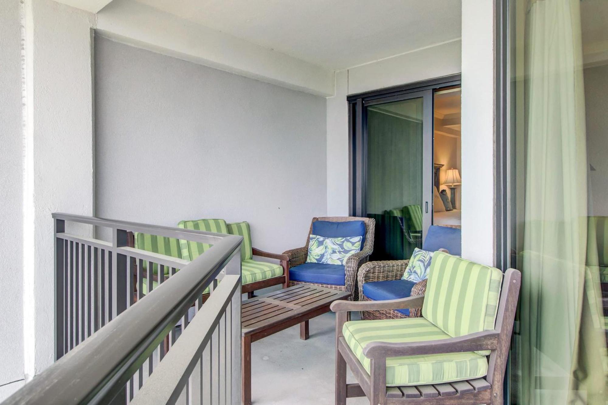 Holiday home 309 B Shipwatch By Avantstay Community Pool Access