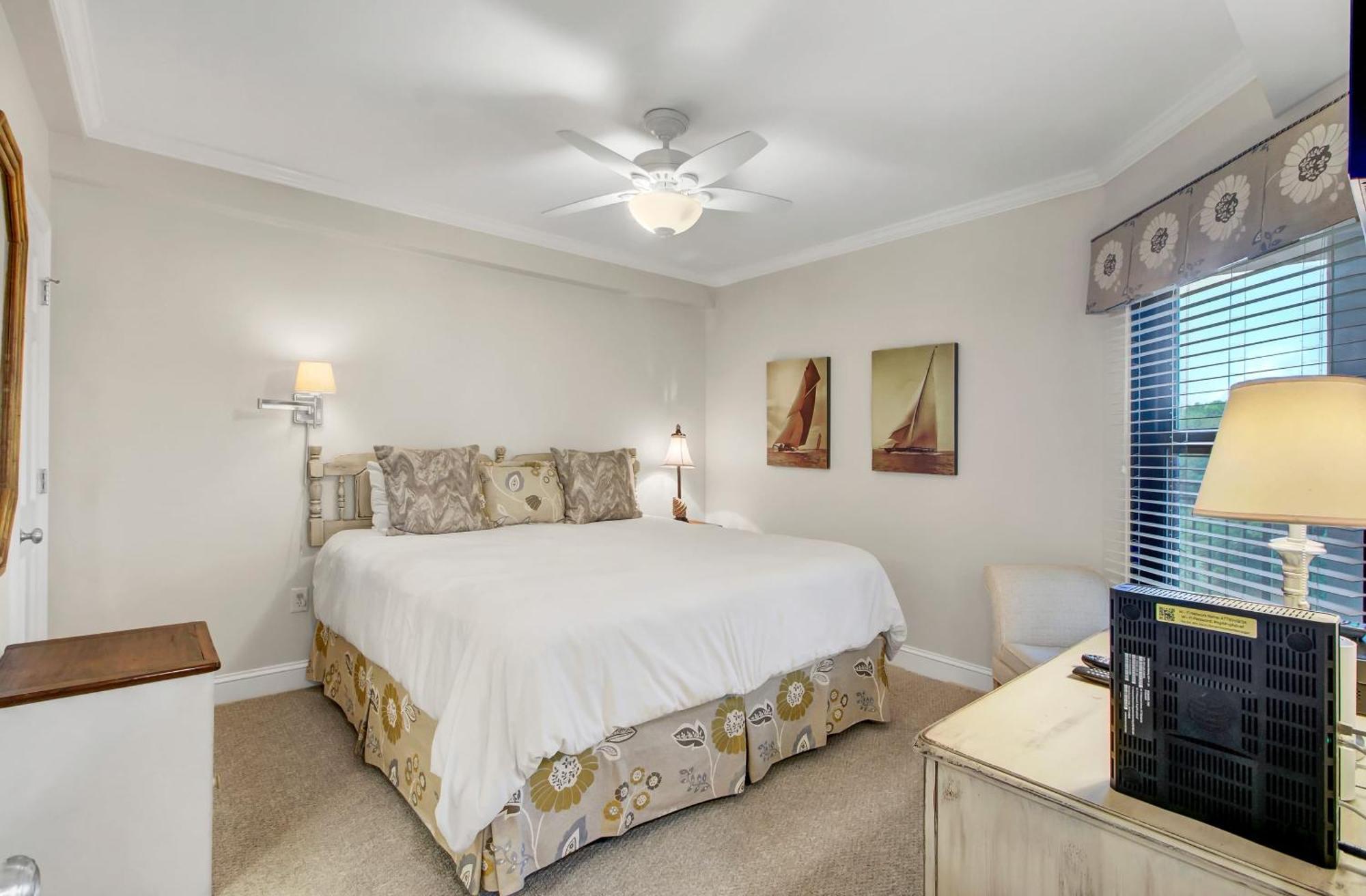 Holiday home 309 B Shipwatch By Avantstay Community Pool Access *