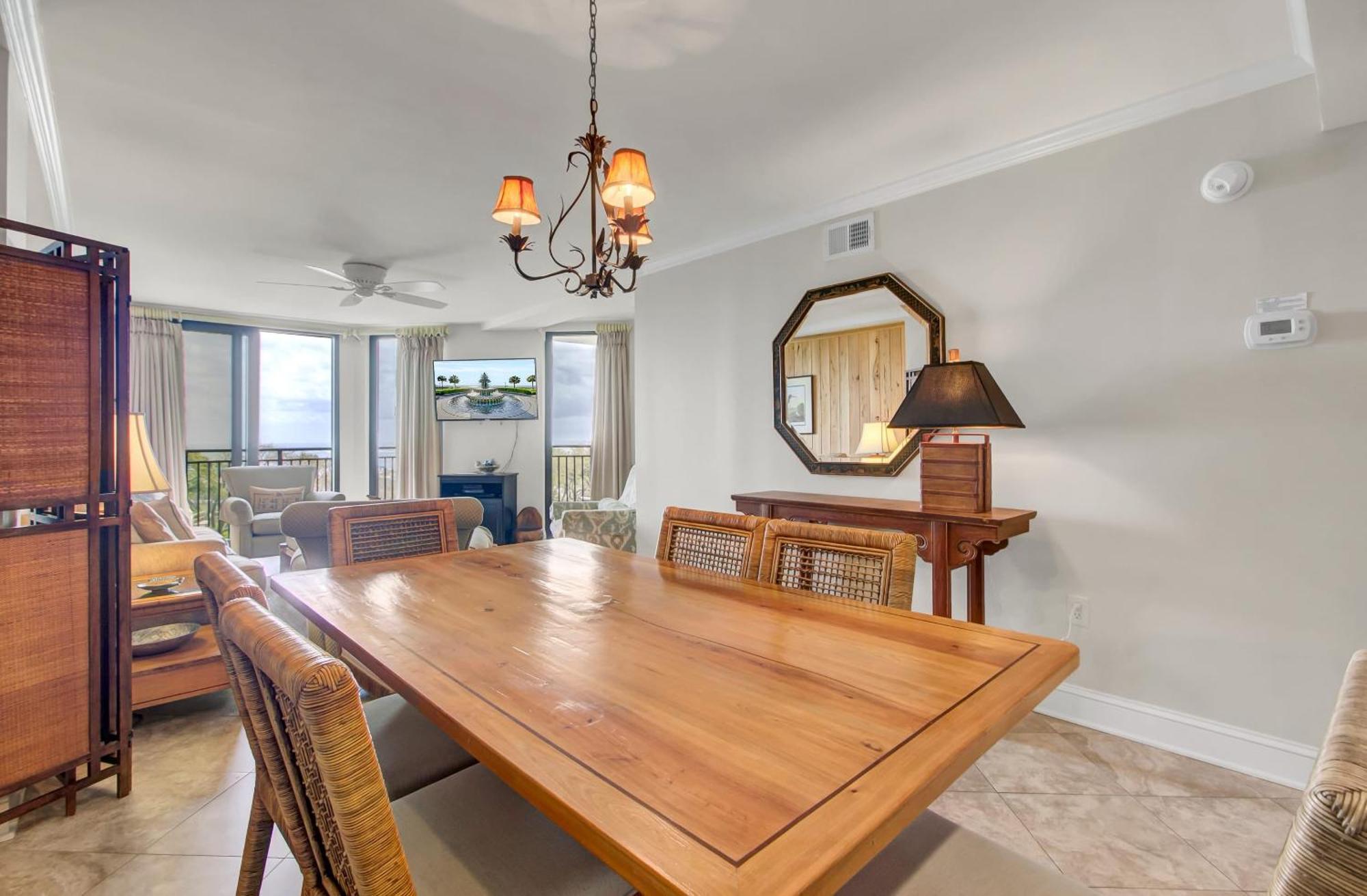 309 B Shipwatch By Avantstay Community Pool Access Isle of Palms