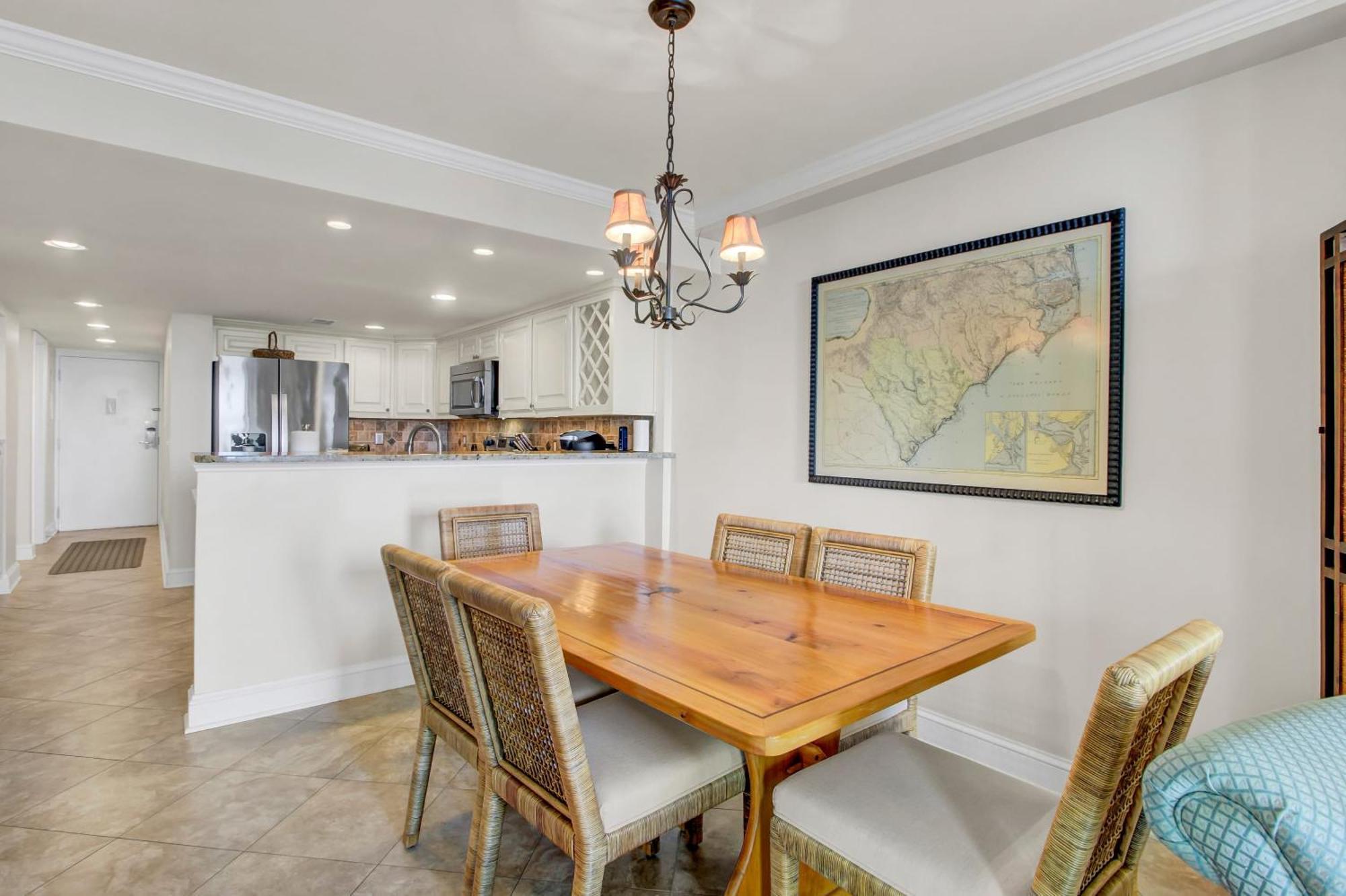 309 B Shipwatch By Avantstay Community Pool Access