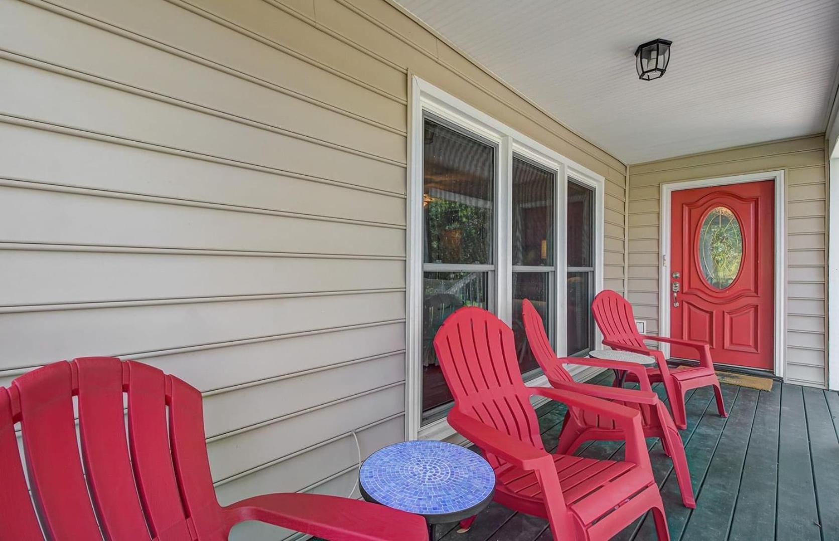 11 43rd Avenue By Avantstay Pool Close To Isle of Palms