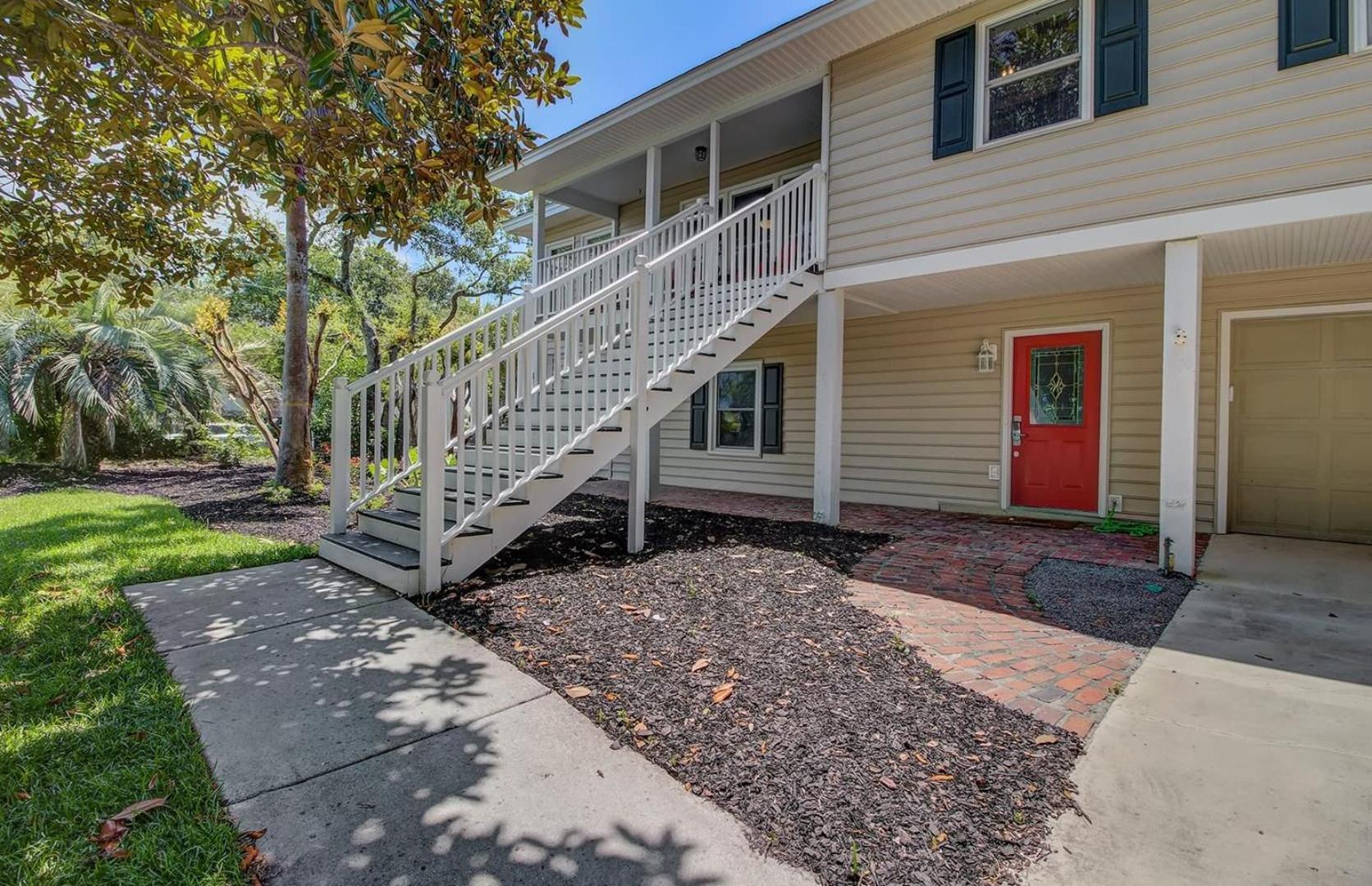 Holiday home 11 43rd Avenue By Avantstay Pool Close To *
