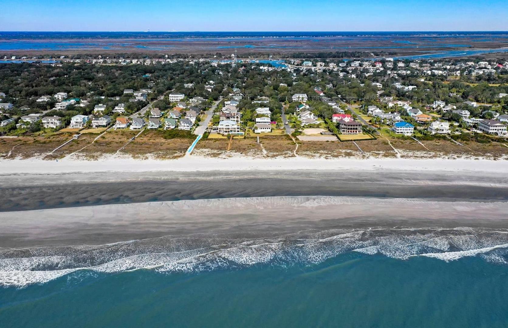 11 43rd Avenue By Avantstay Pool Close To Holiday home *
