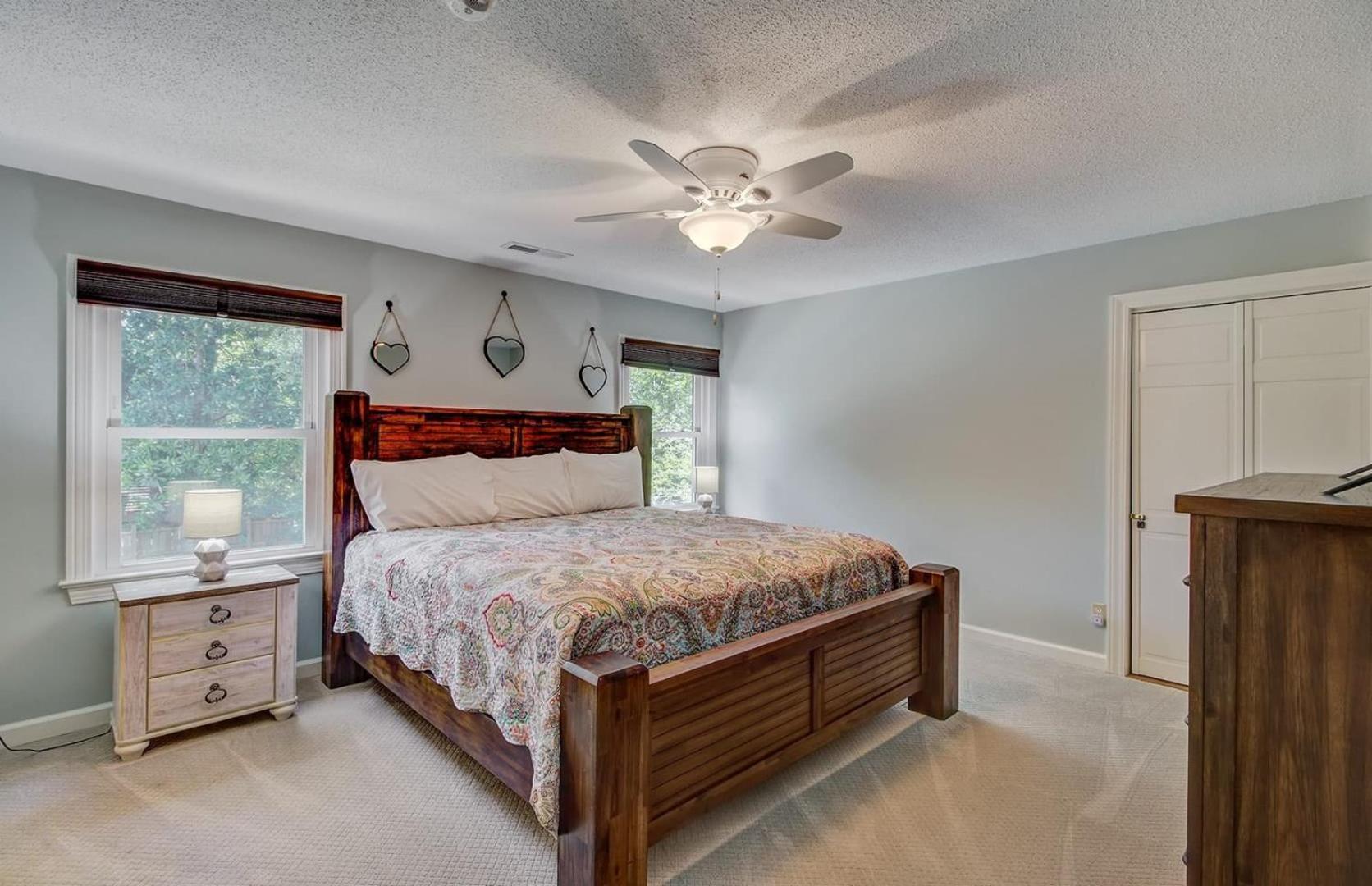 Holiday home 11 43rd Avenue By Avantstay Pool Close To