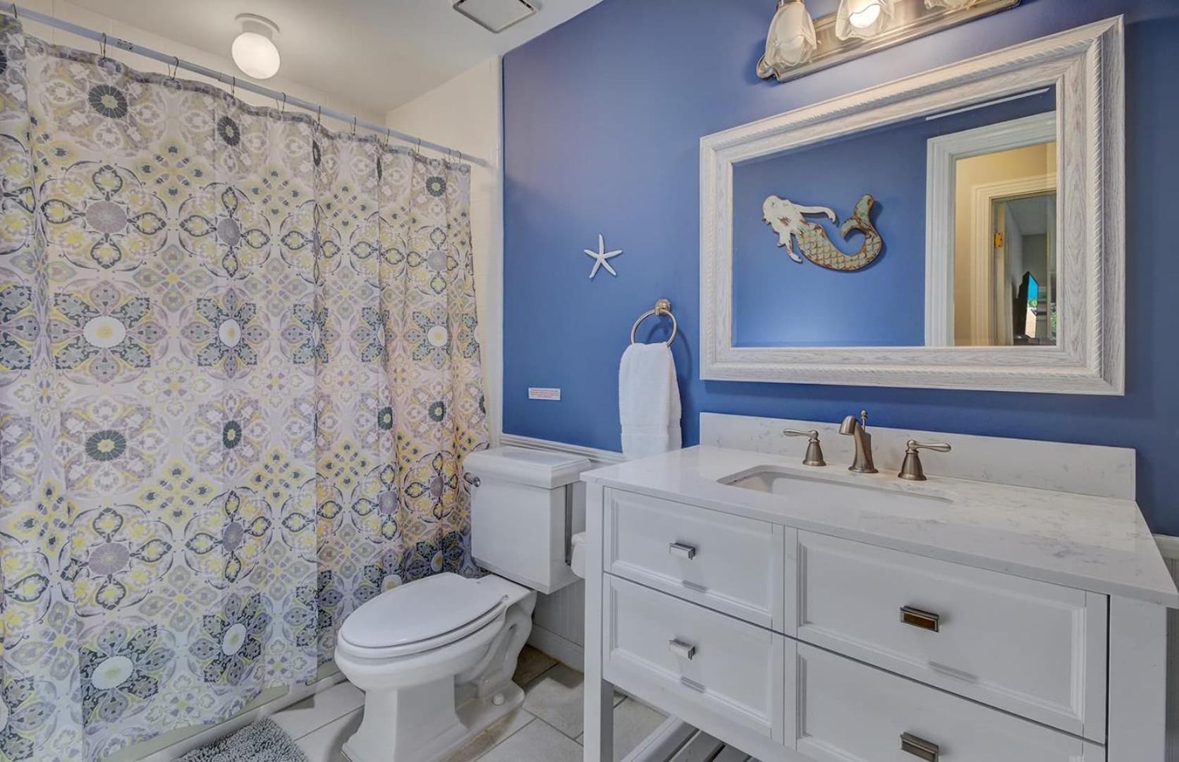 11 43rd Avenue By Avantstay Pool Close To Holiday home Isle of Palms