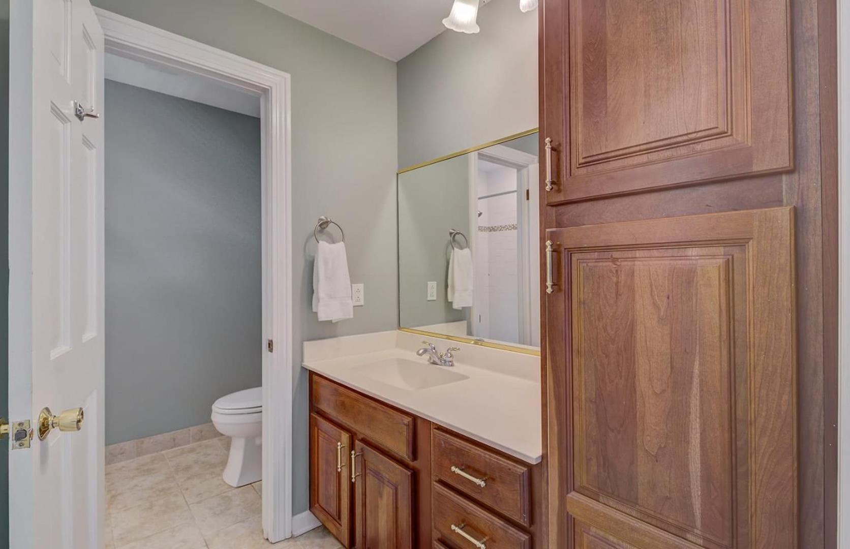 11 43rd Avenue By Avantstay Pool Close To Isle of Palms
