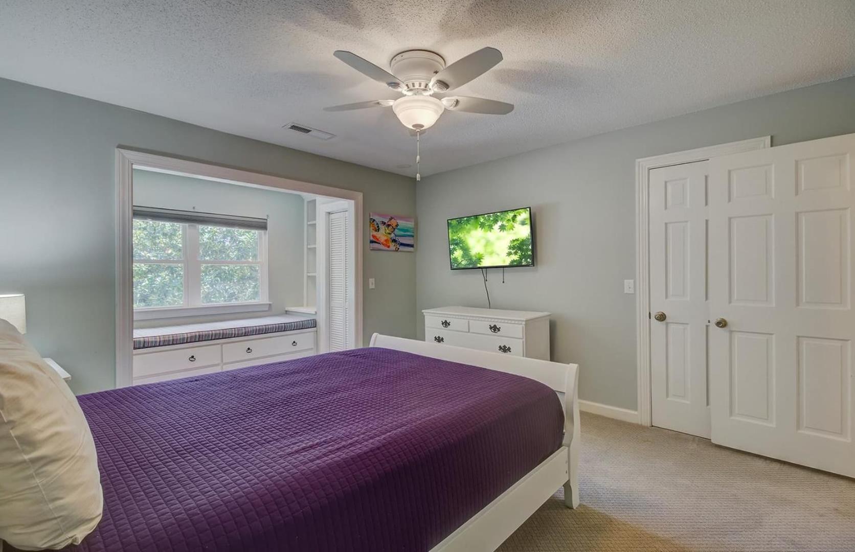 11 43rd Avenue By Avantstay Pool Close To Holiday home *