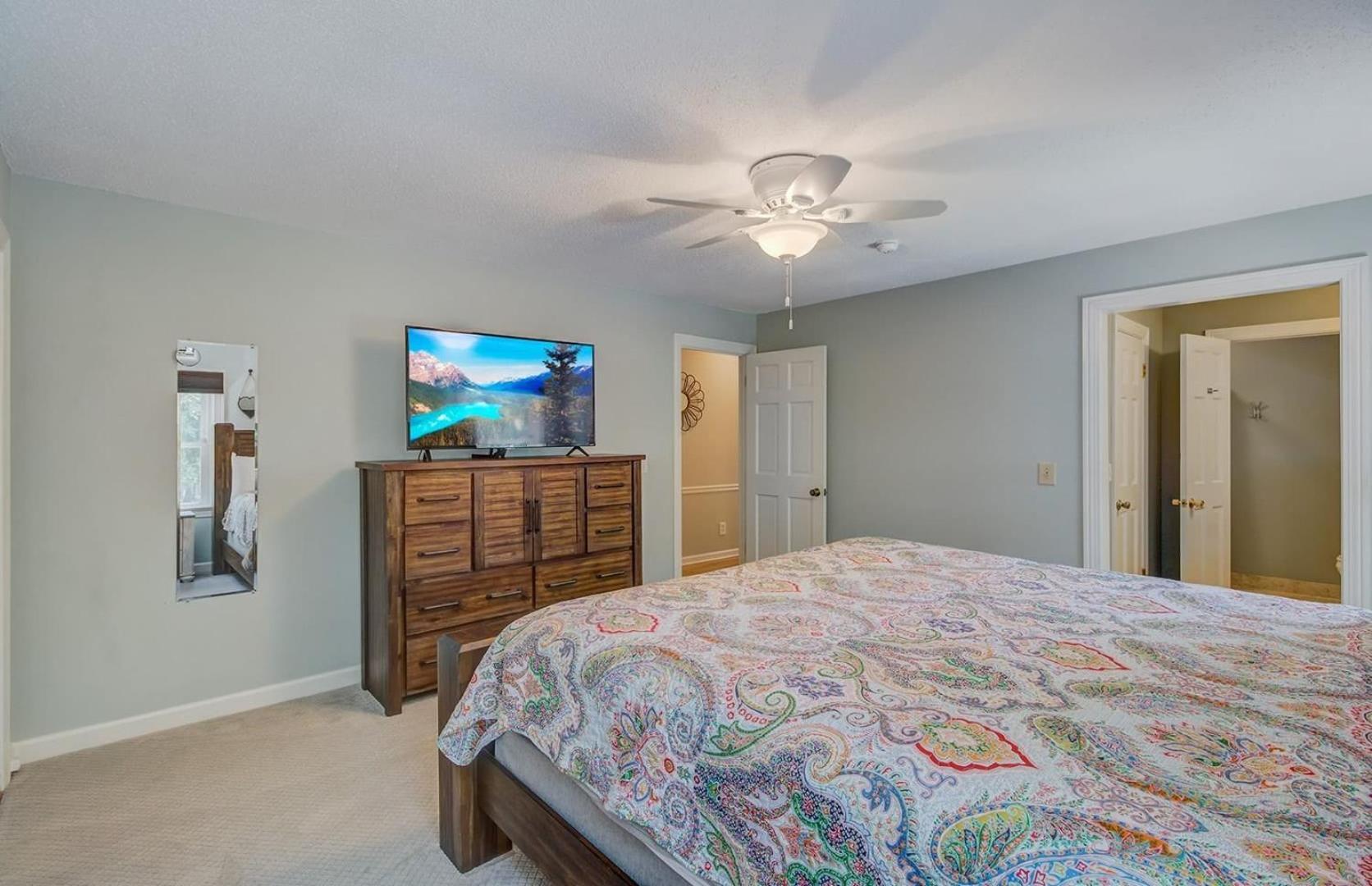 11 43rd Avenue By Avantstay Pool Close To * Isle of Palms